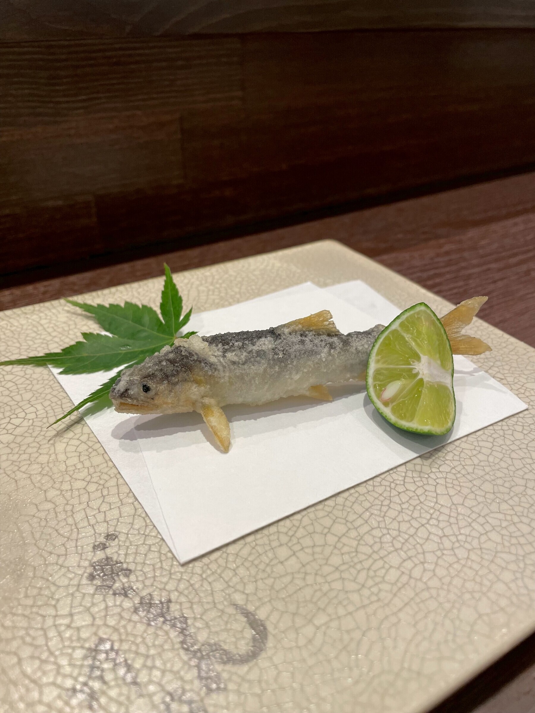 Gion Senryu's image 9