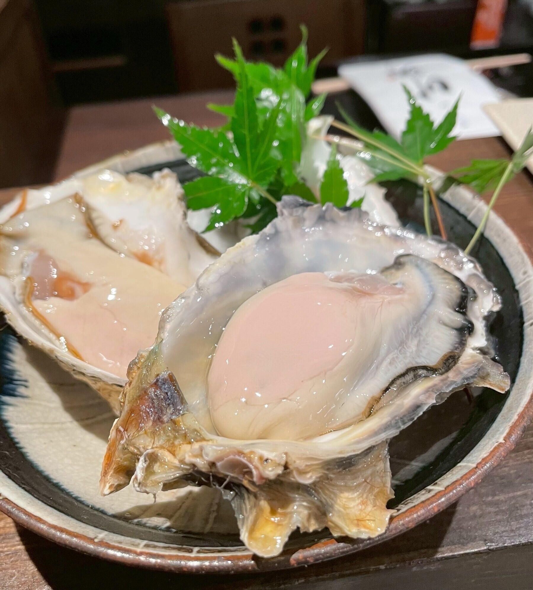 Gion Senryu's image 12