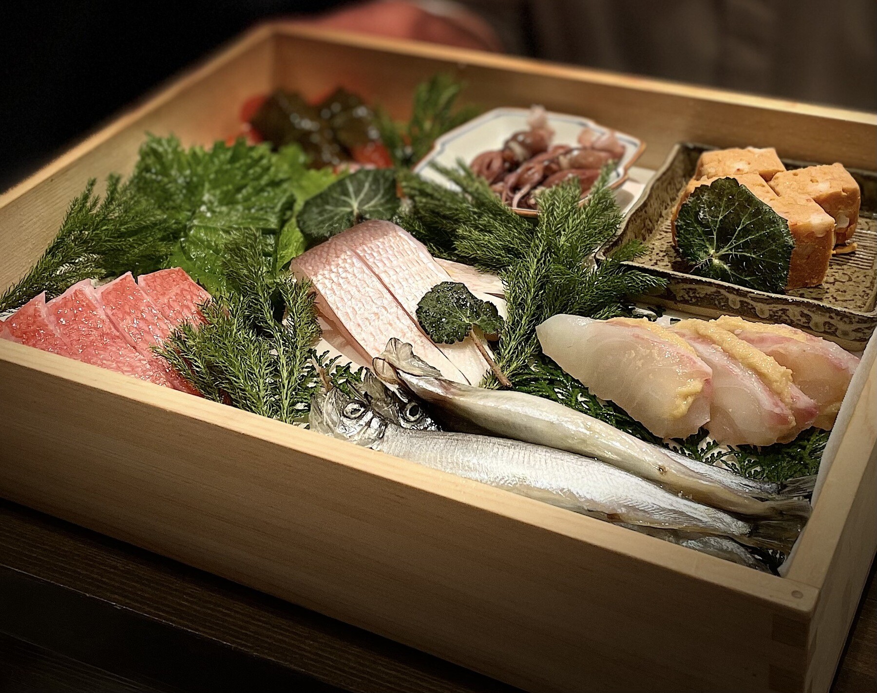 Gion Senryu's image 14