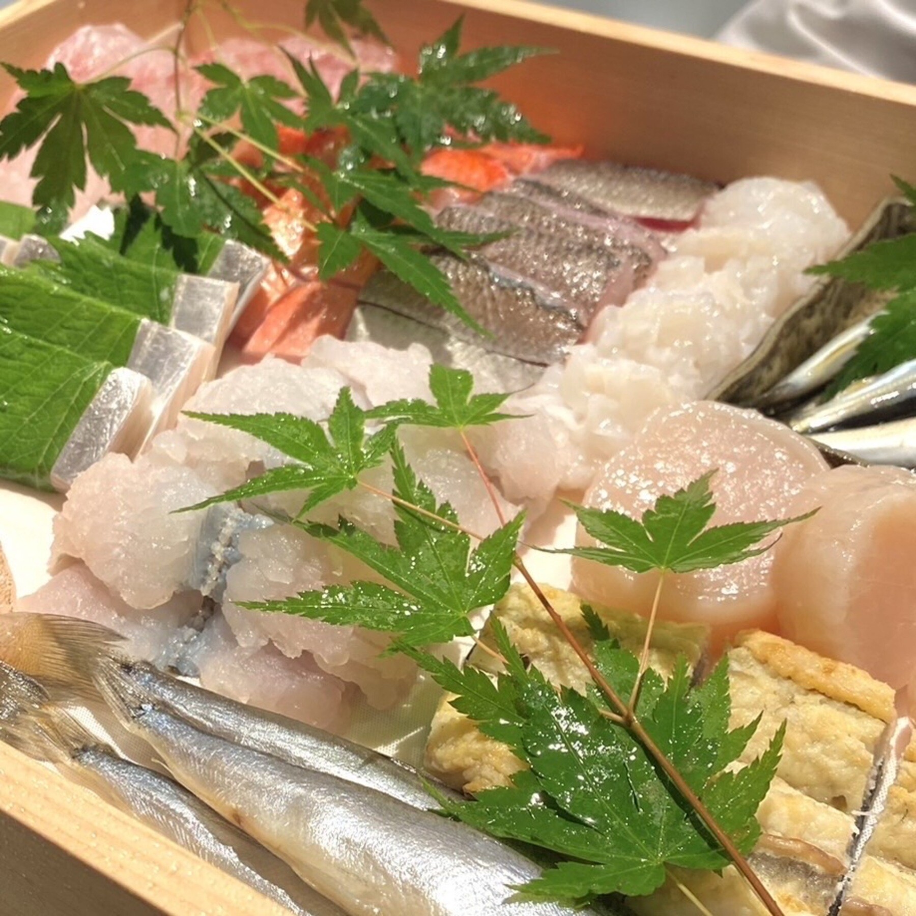 Gion Senryu's image 15