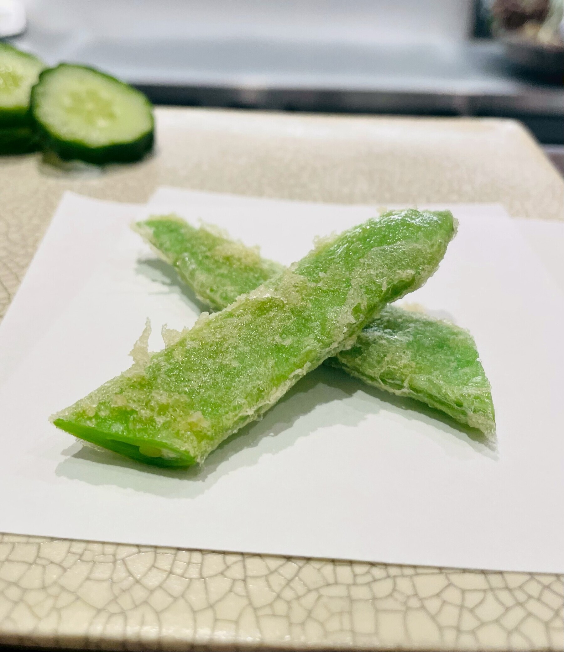 Gion Senryu's image 10