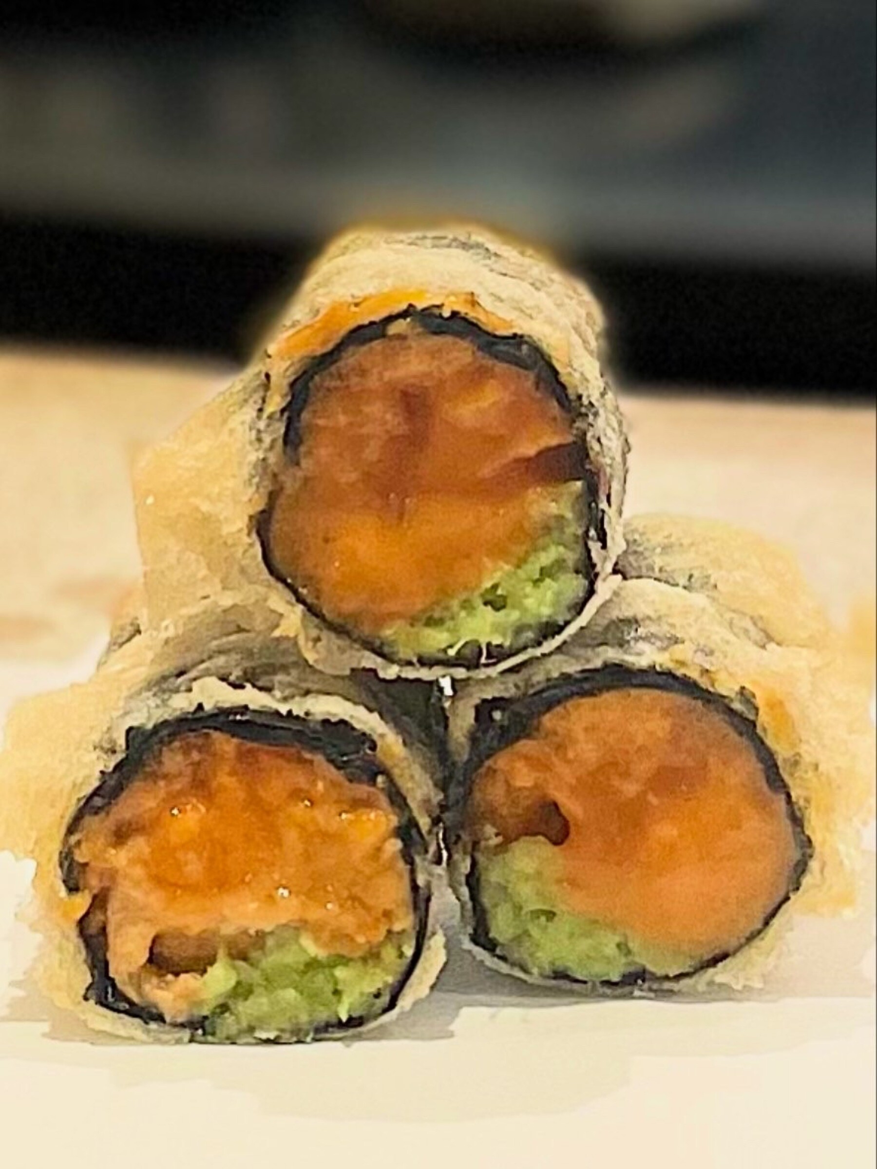 Gion Senryu's image 11