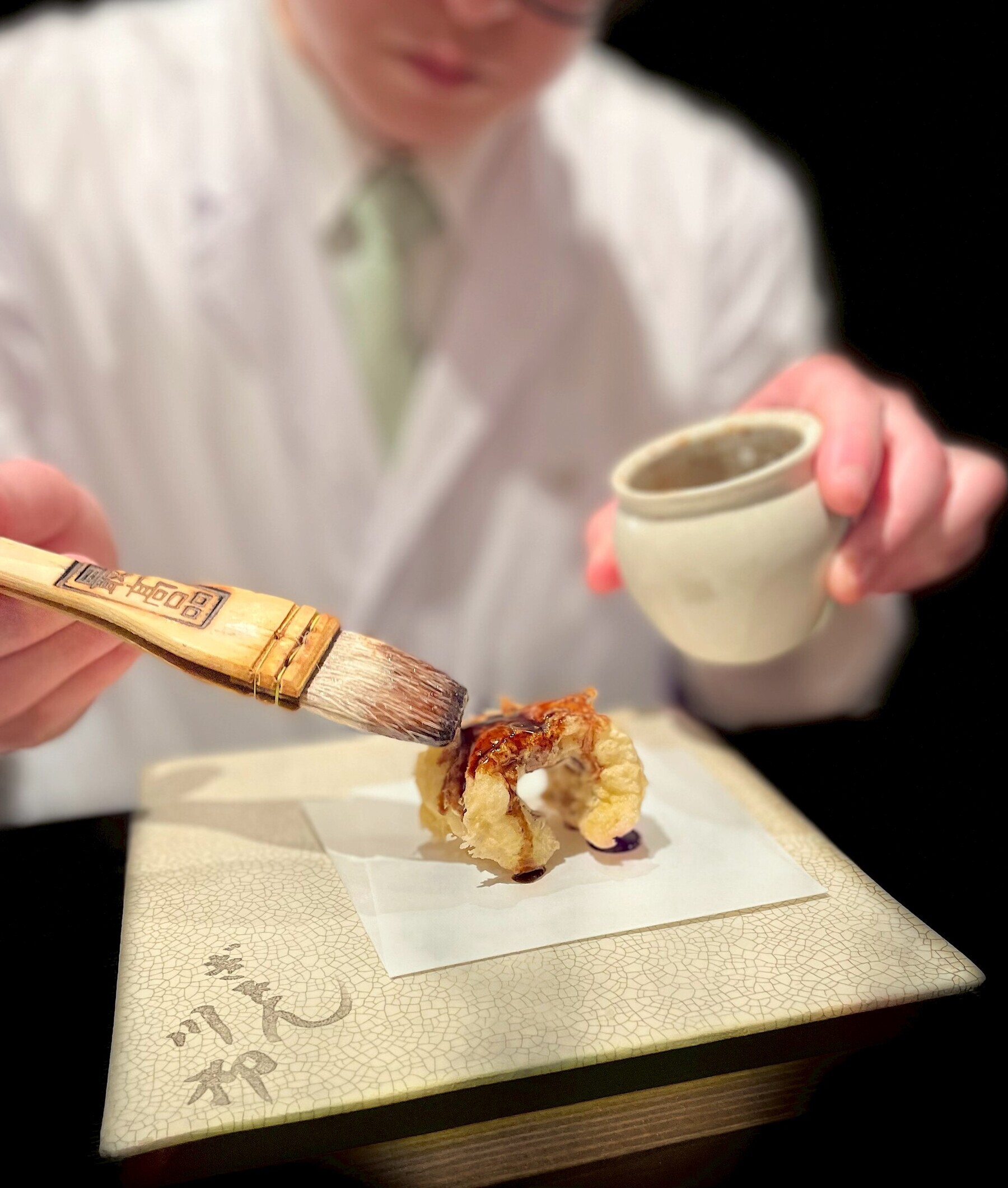 Gion Senryu's image 13