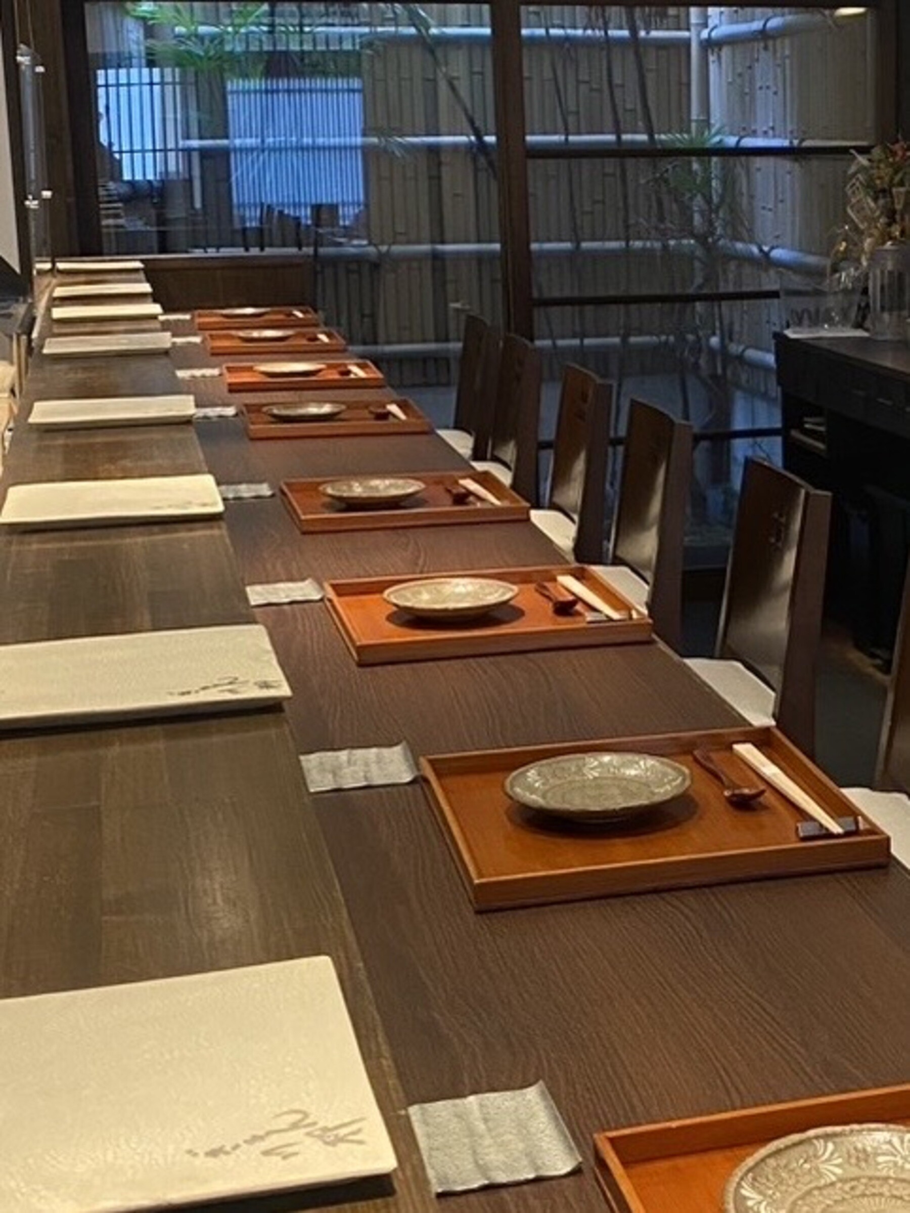 Gion Senryu's image 5