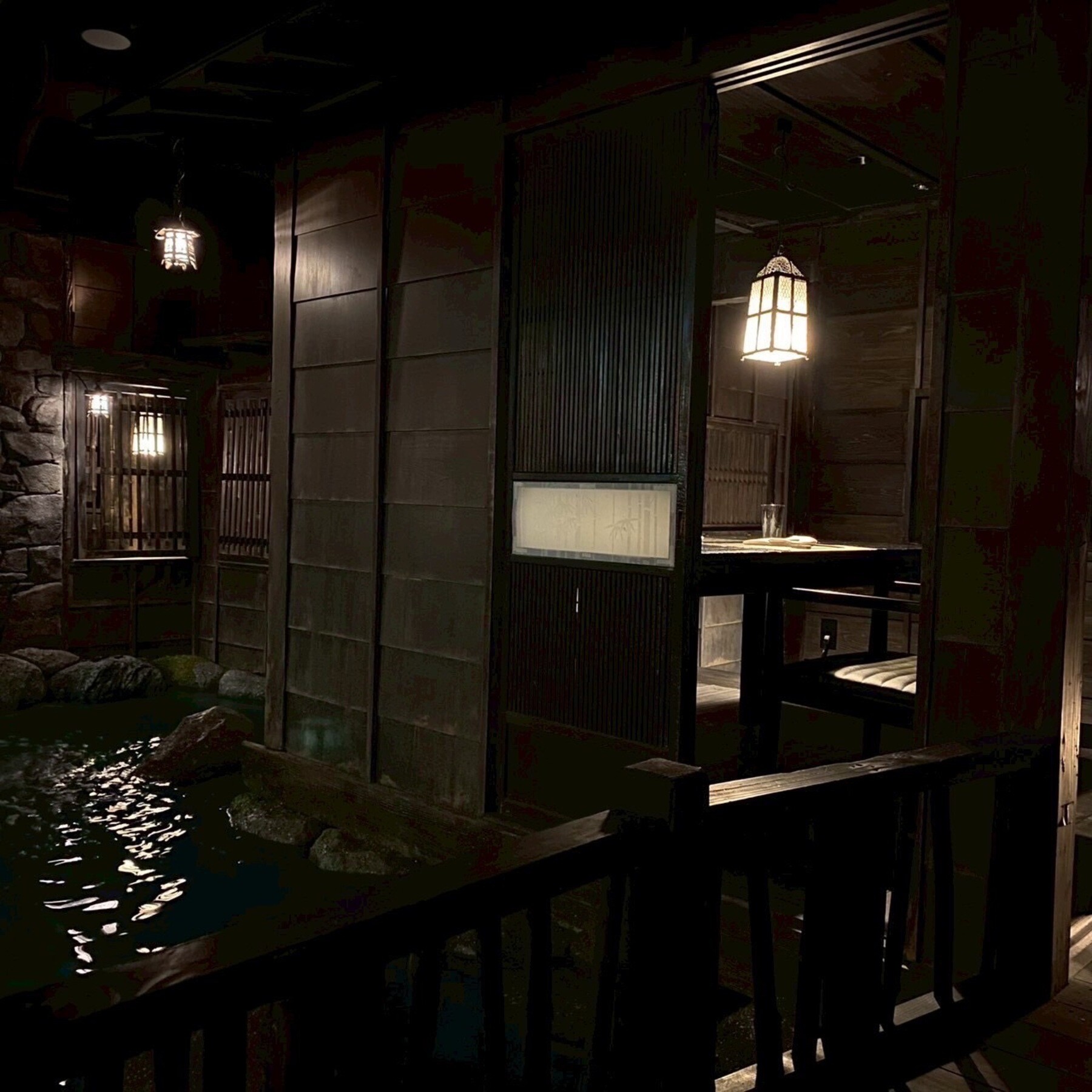 NINJA TOKYO's image 6