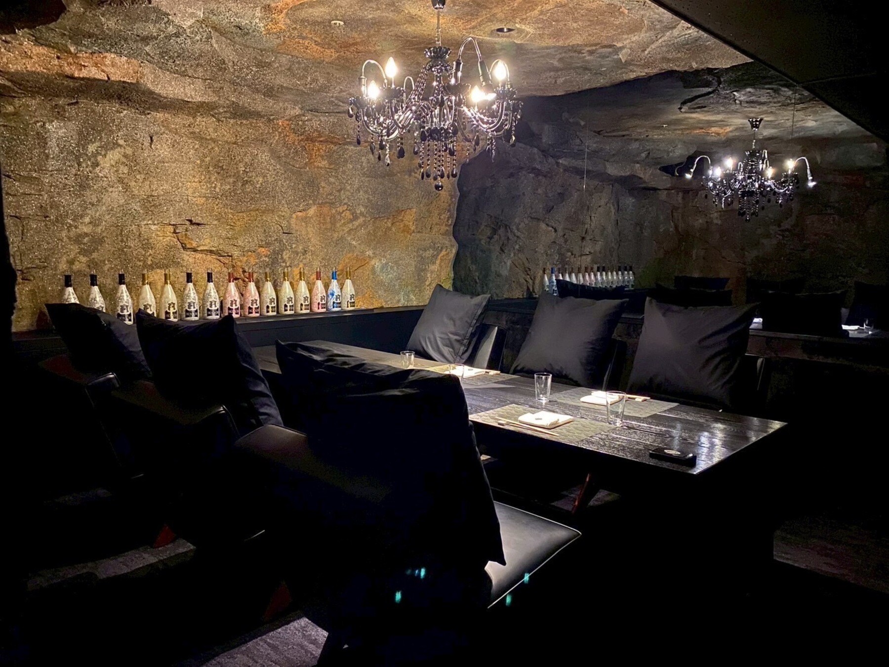 NINJA TOKYO's image 7