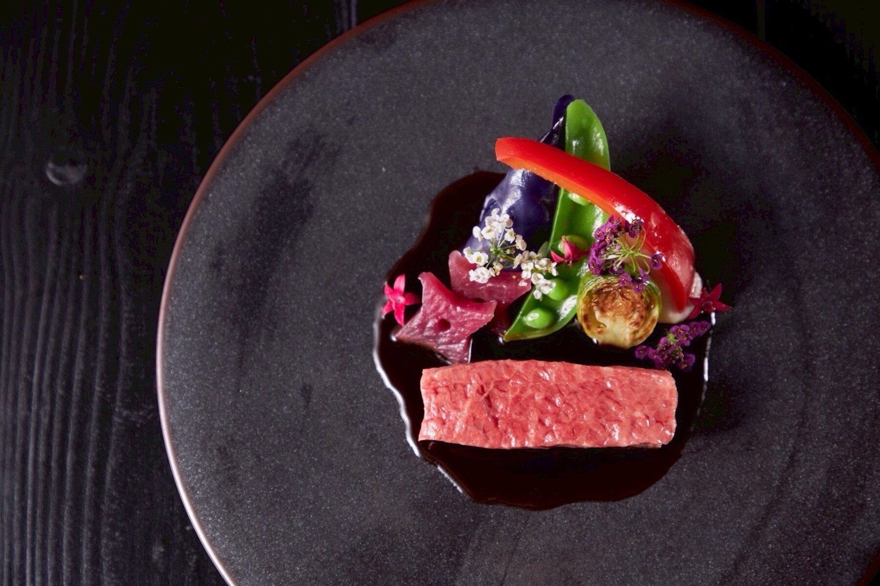 NINJA TOKYO's image 2