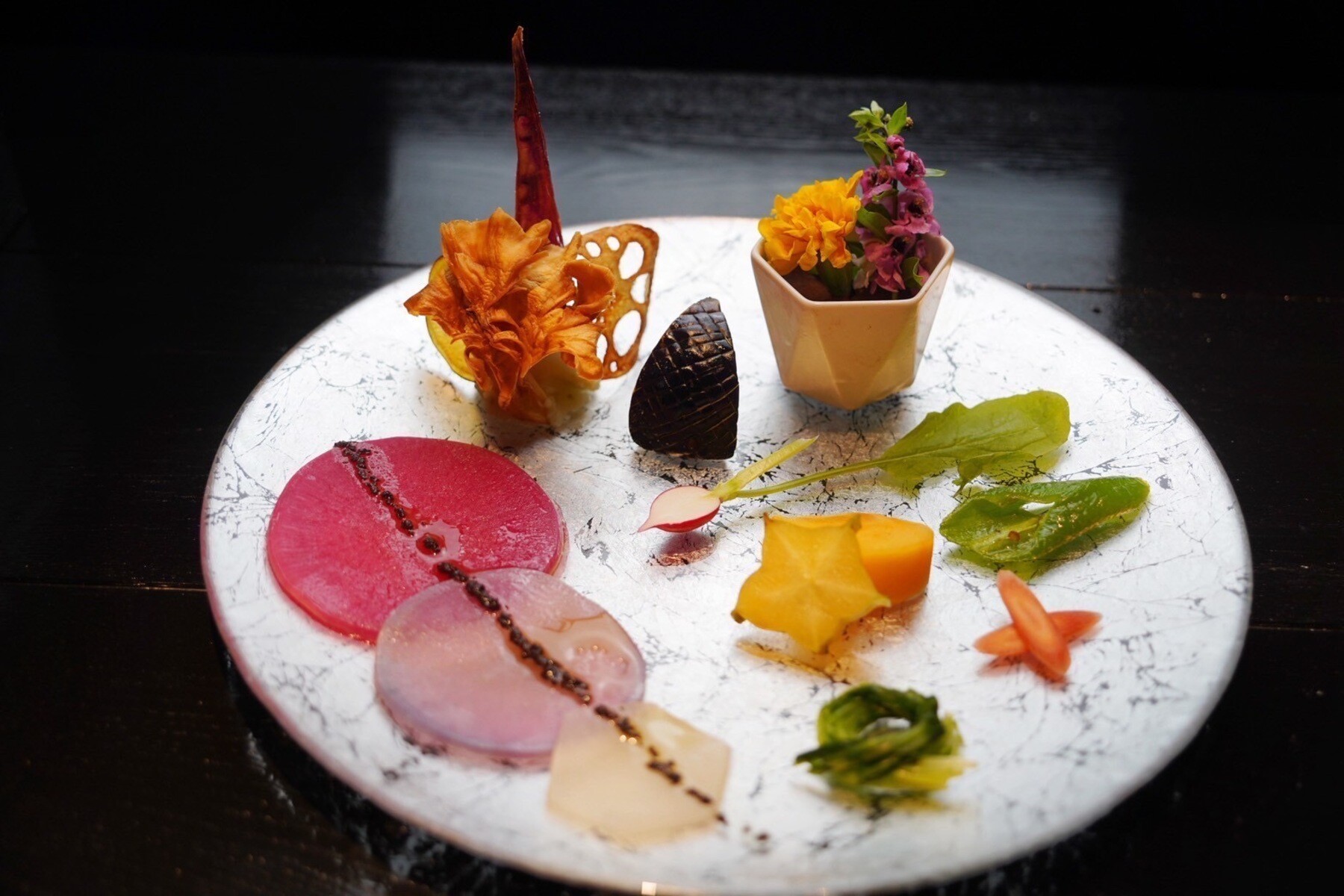 NINJA TOKYO's image 3