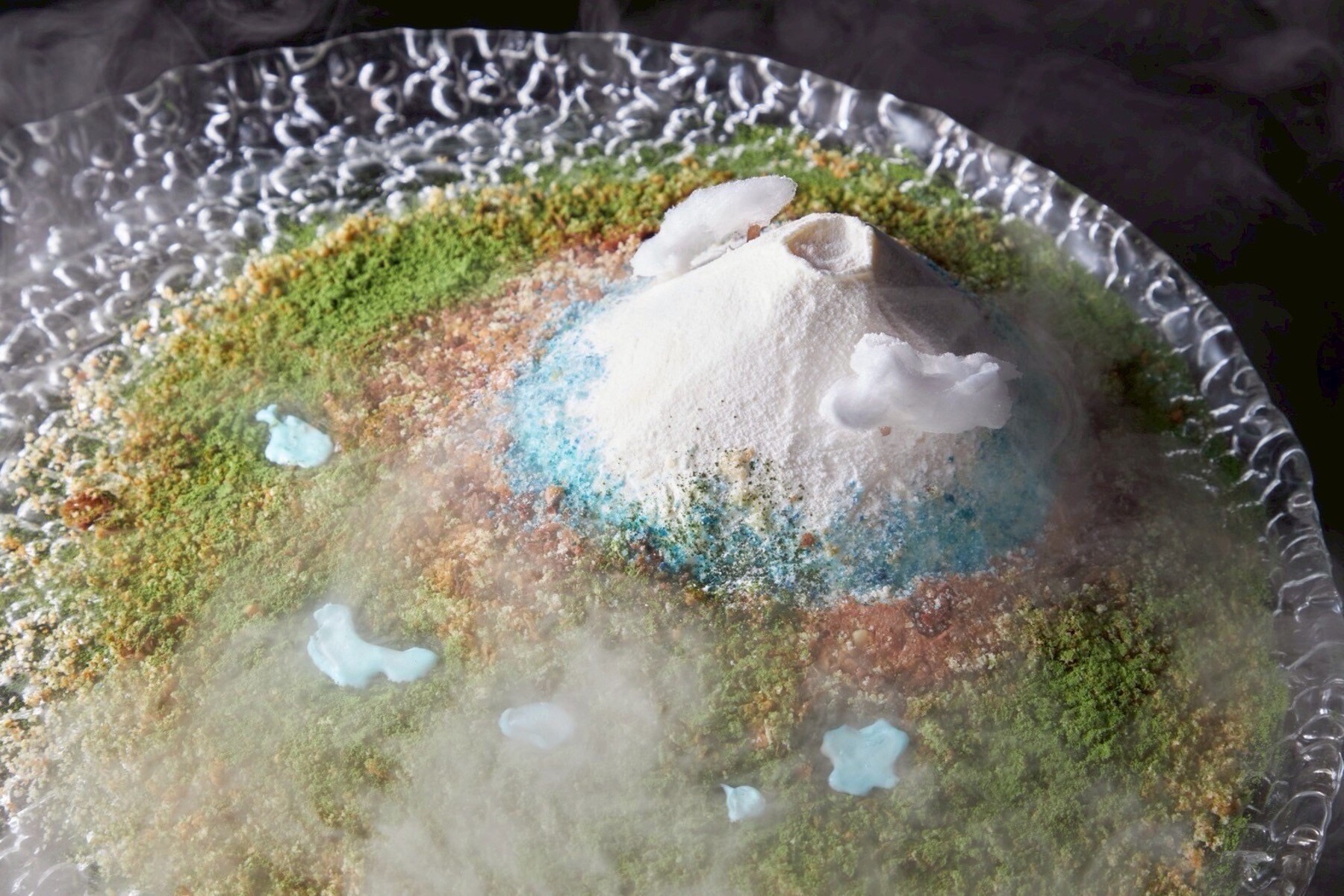 NINJA TOKYO's image 4