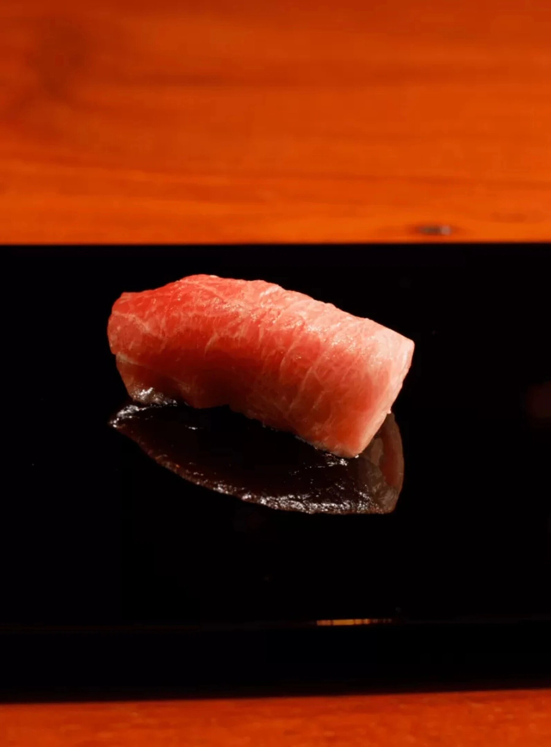 Nishiazabu Taku's image 4