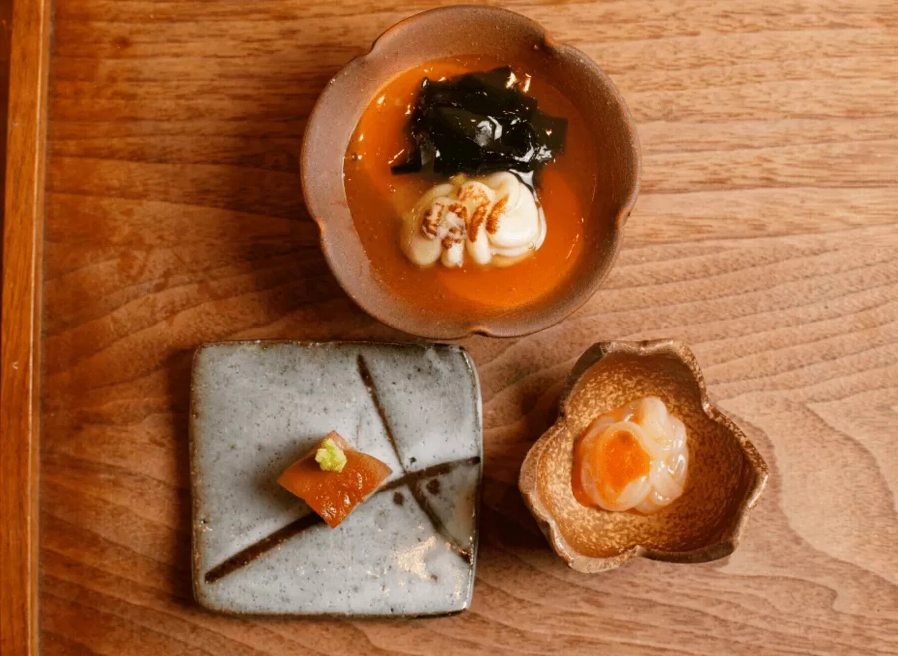 Nishiazabu Taku's image 7