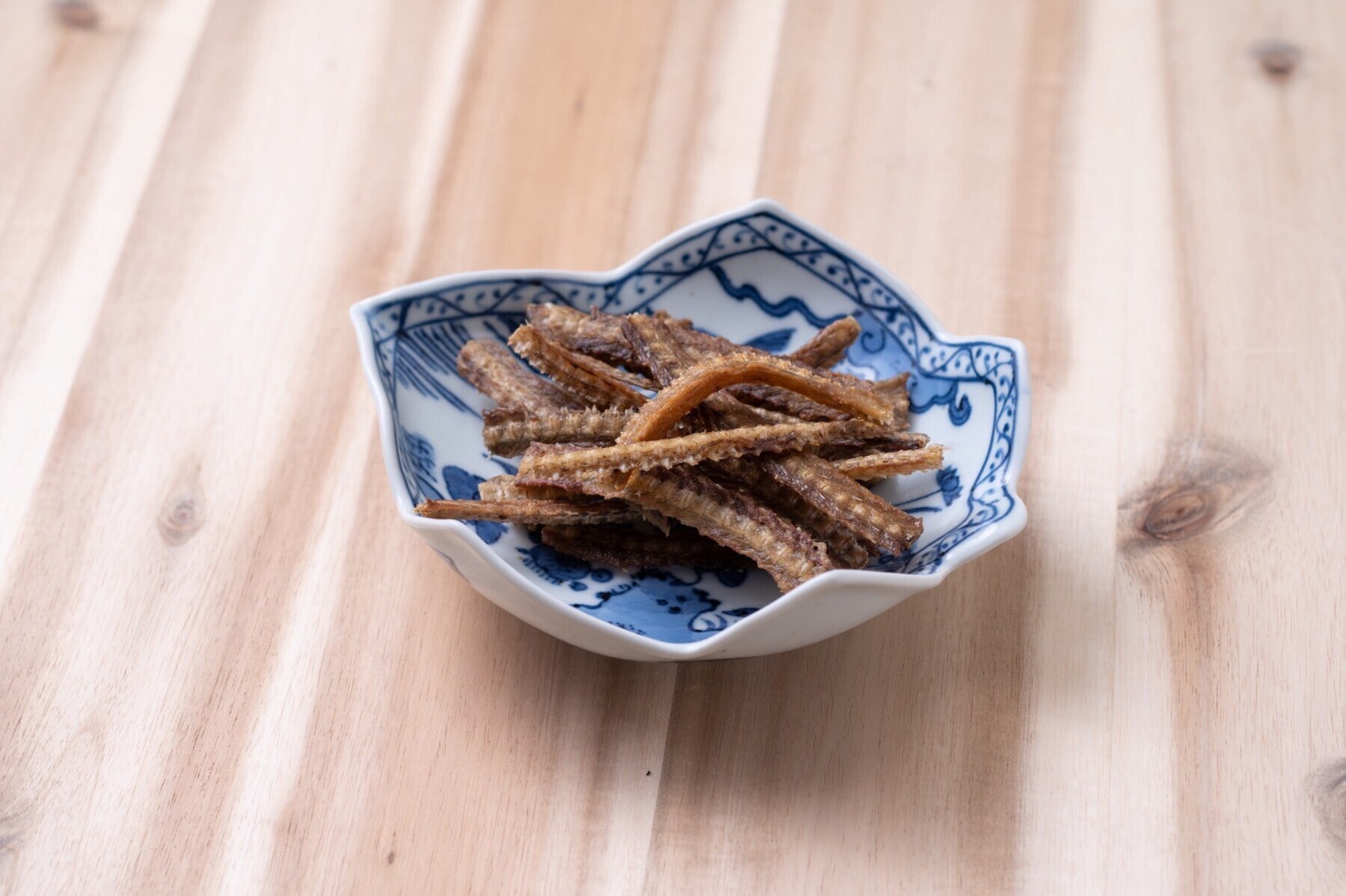 love and eel's image 8