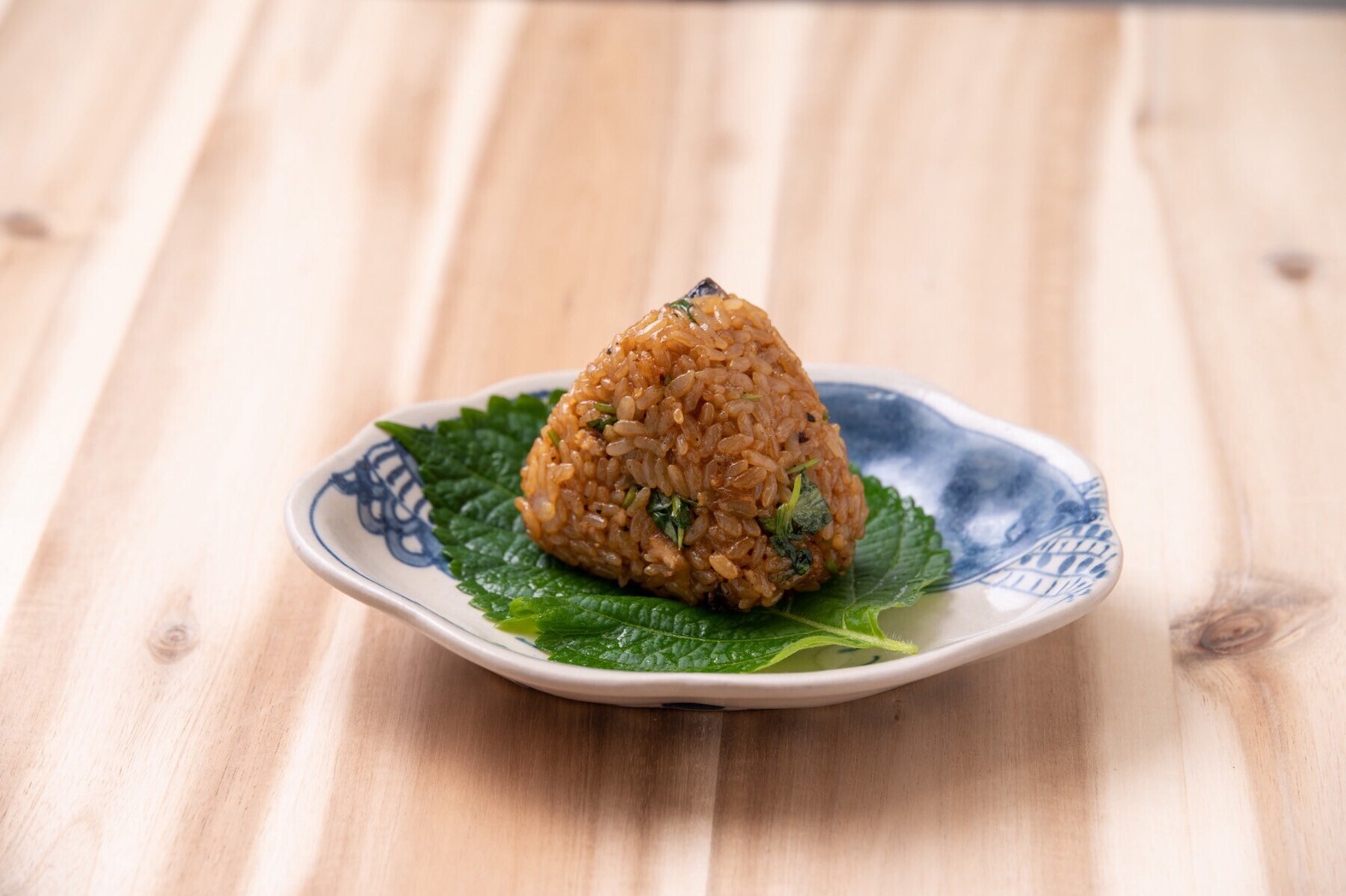 love and eel's image 7