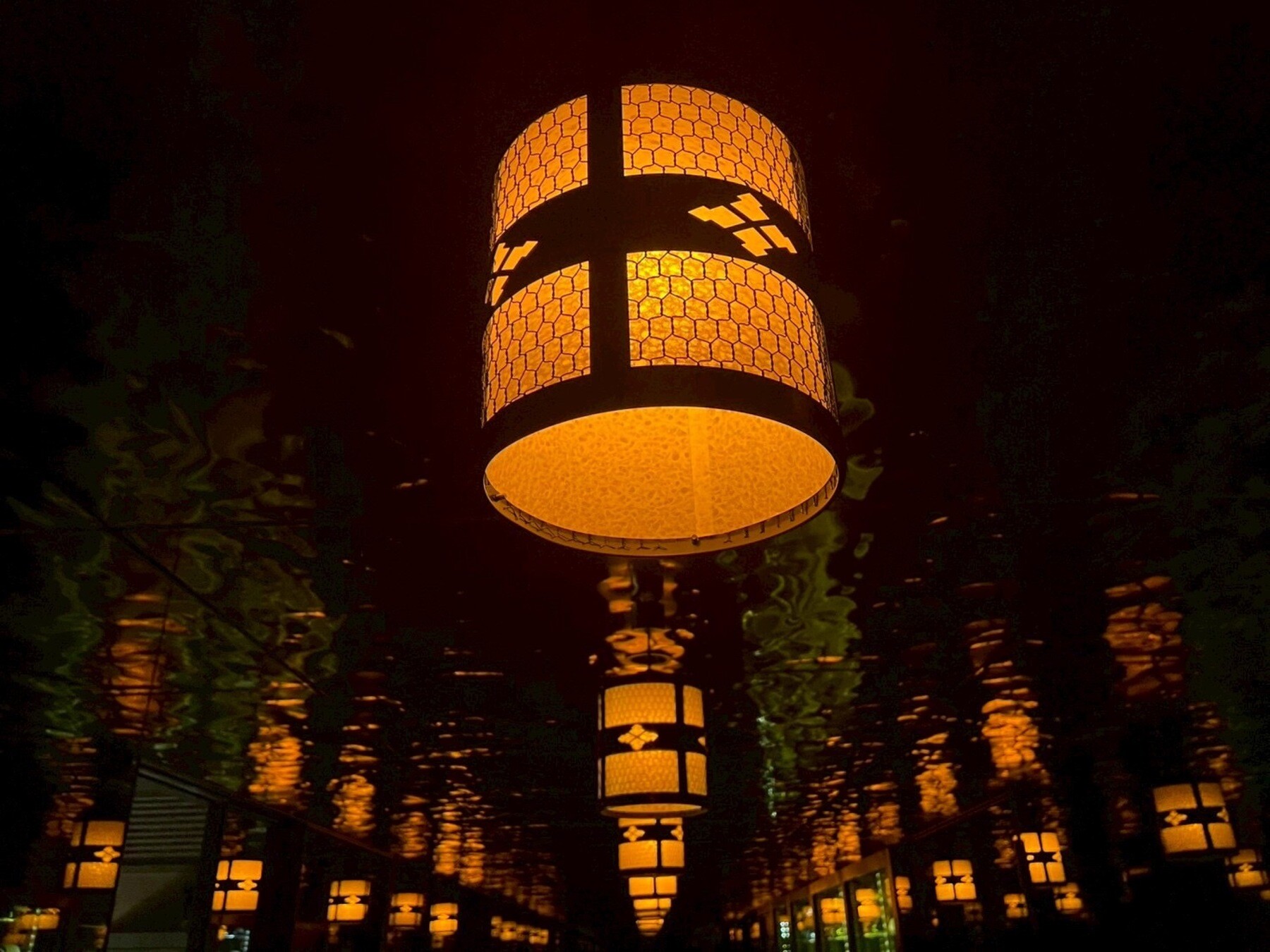 NINJA TOKYO's image 12