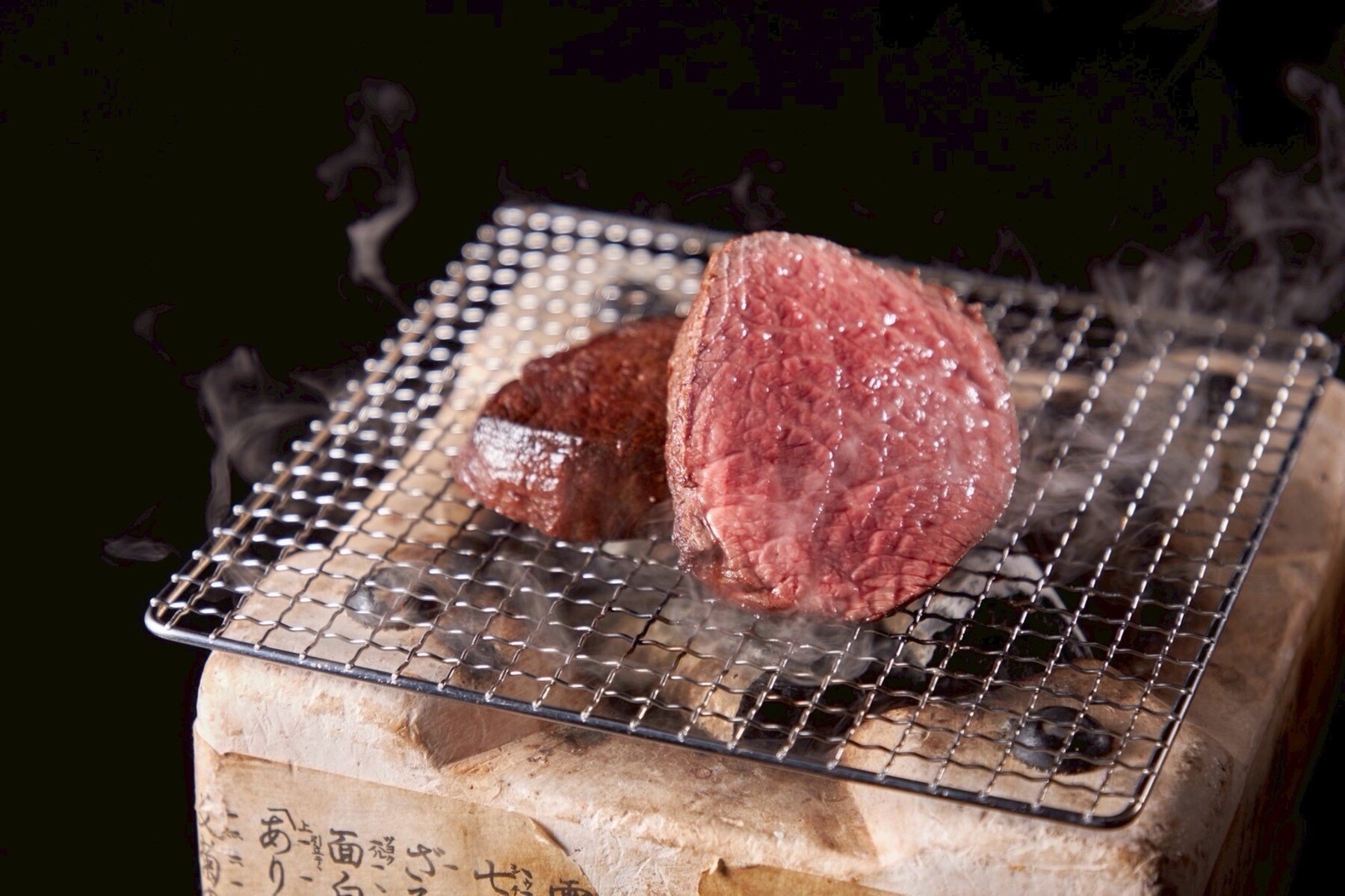 NINJA TOKYO's image 8