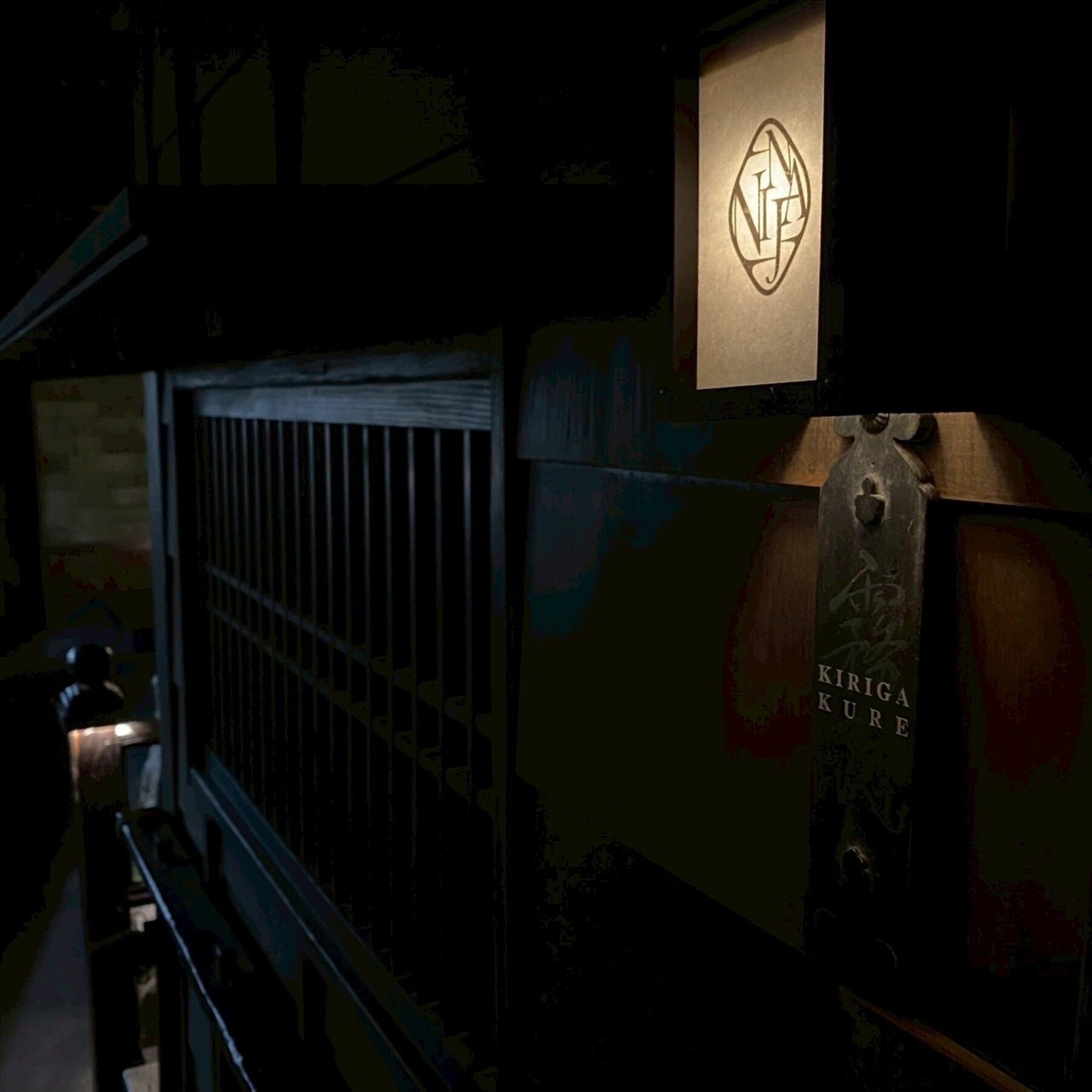 NINJA TOKYO's image 11