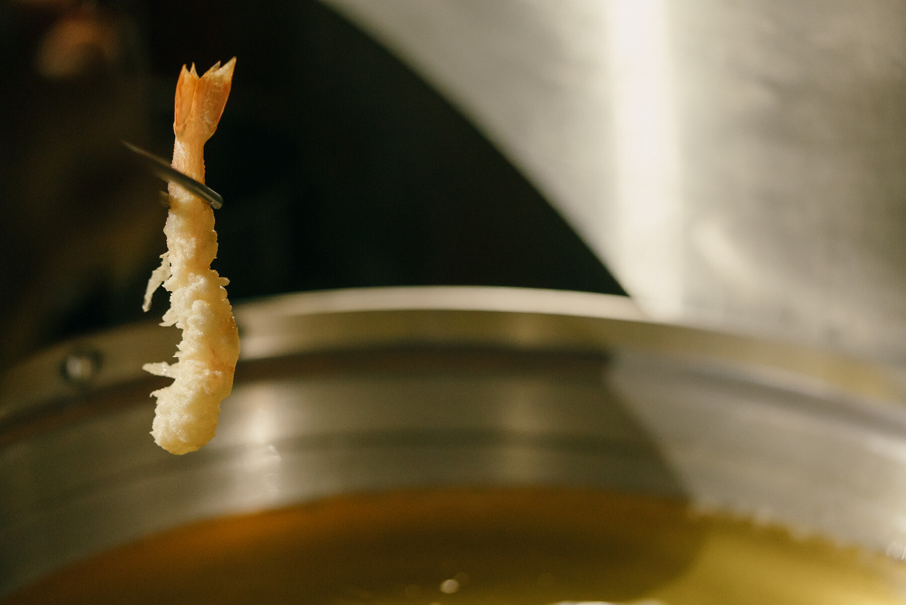 Tempura Marufuku's image 1