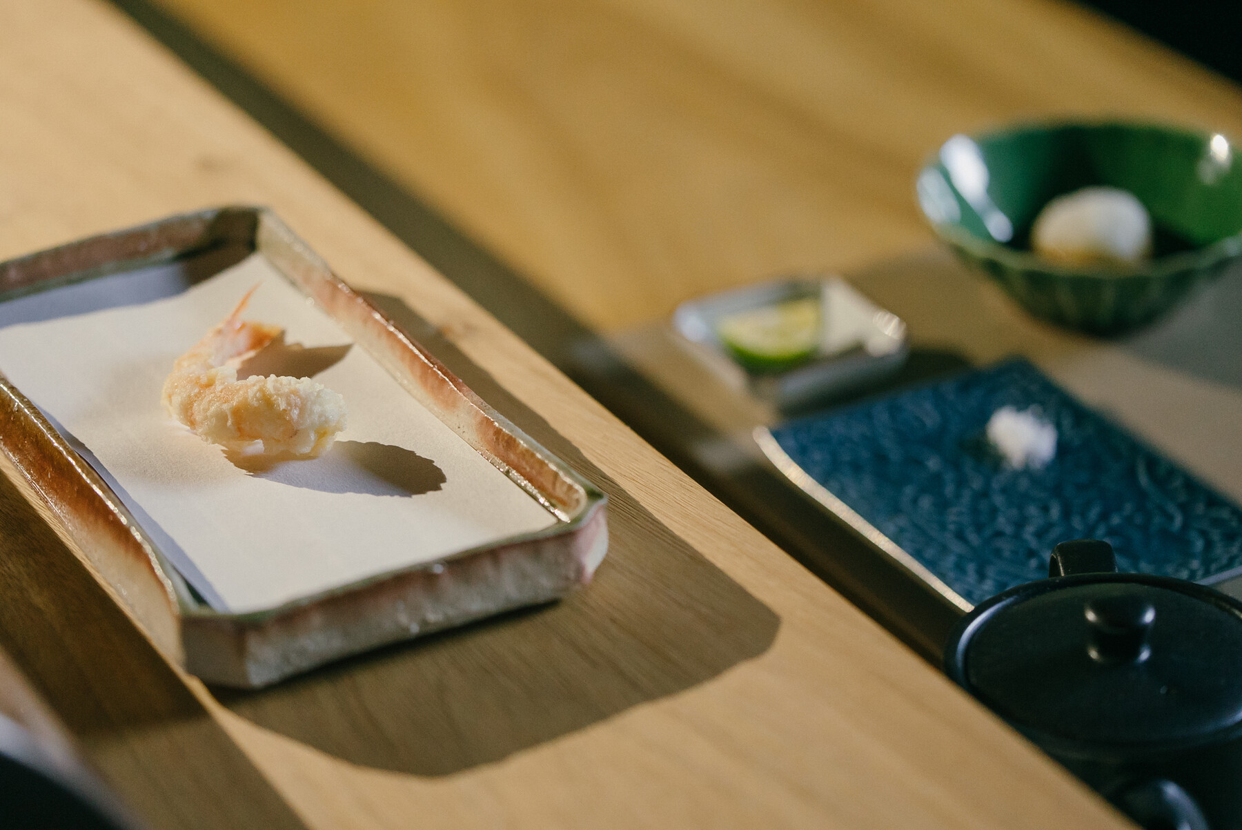 Tempura Marufuku's image 3