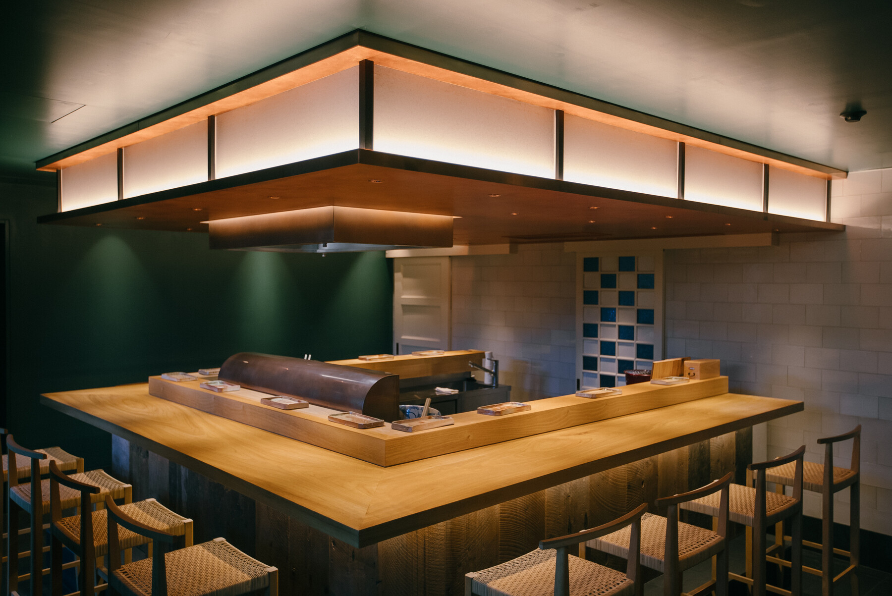 Tempura Marufuku's image 5