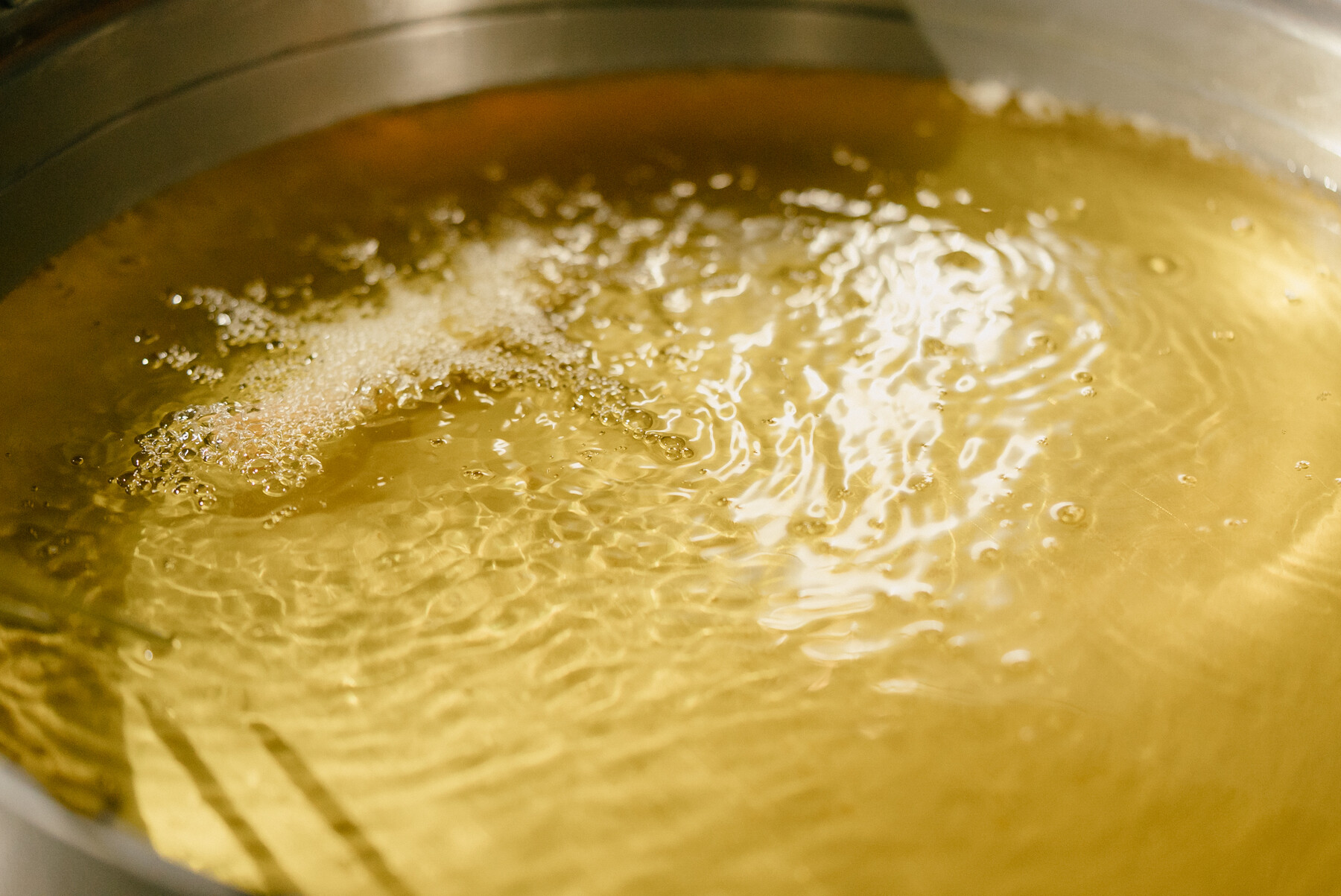 Tempura Marufuku's image 4