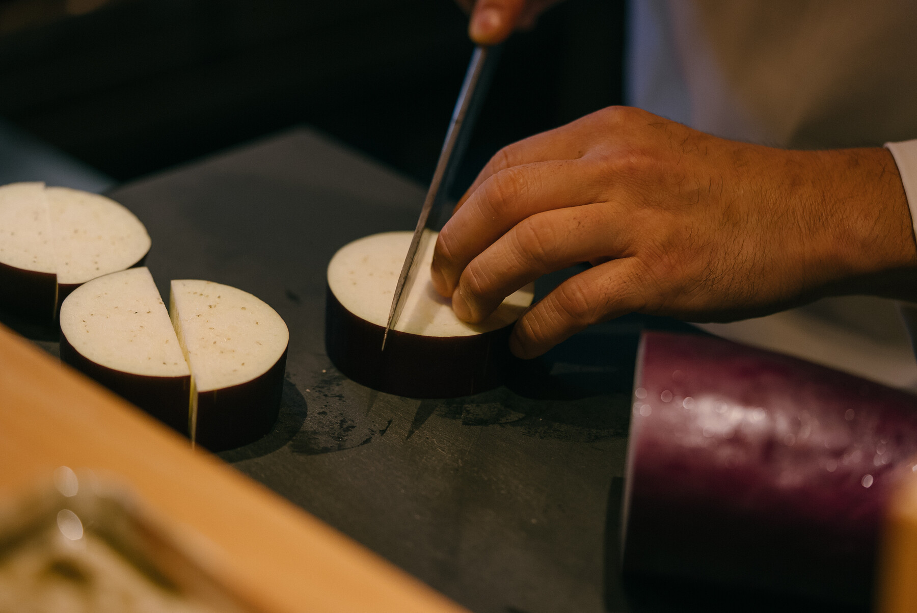 Tempura Marufuku's image 6