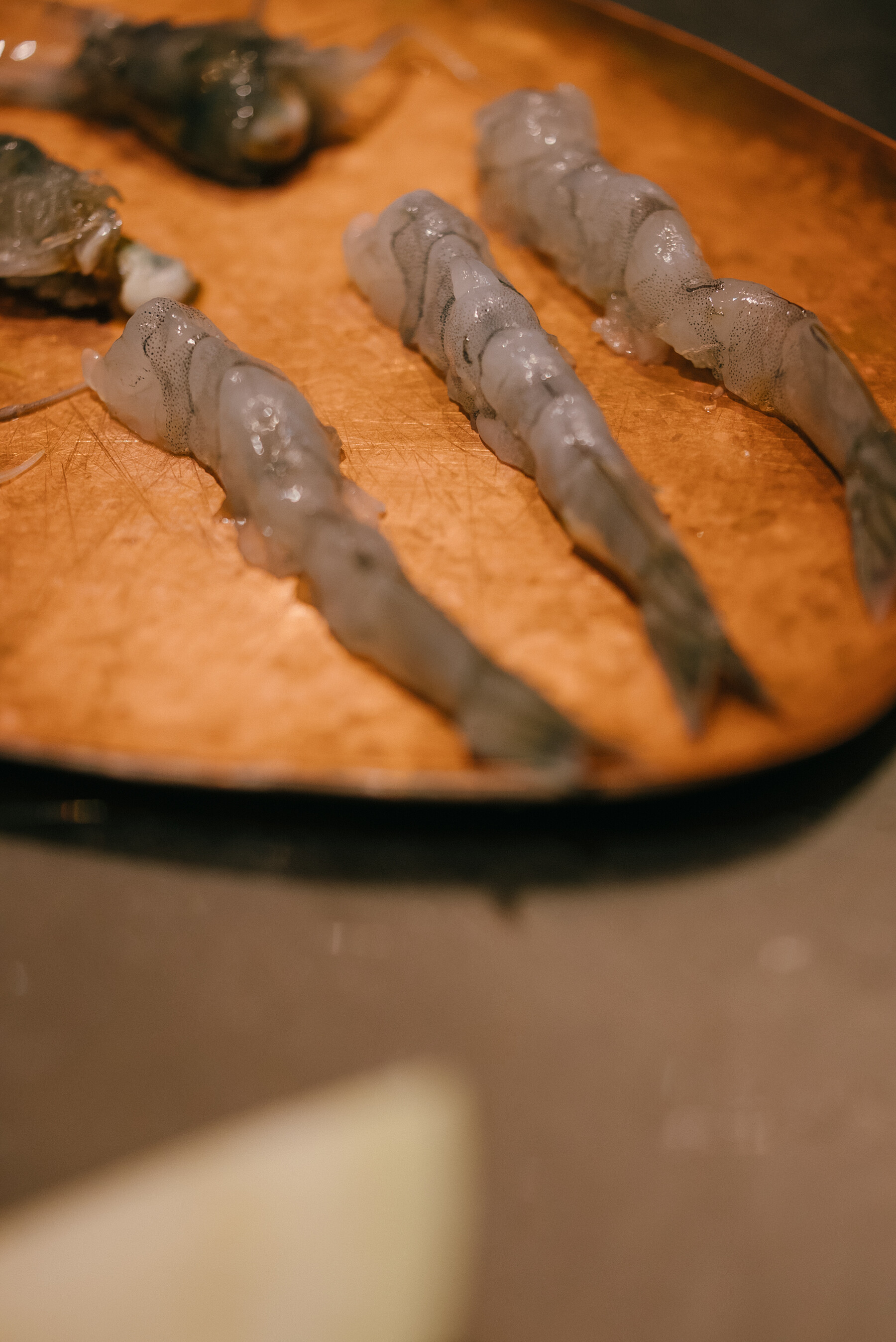 Tempura Marufuku's image 18