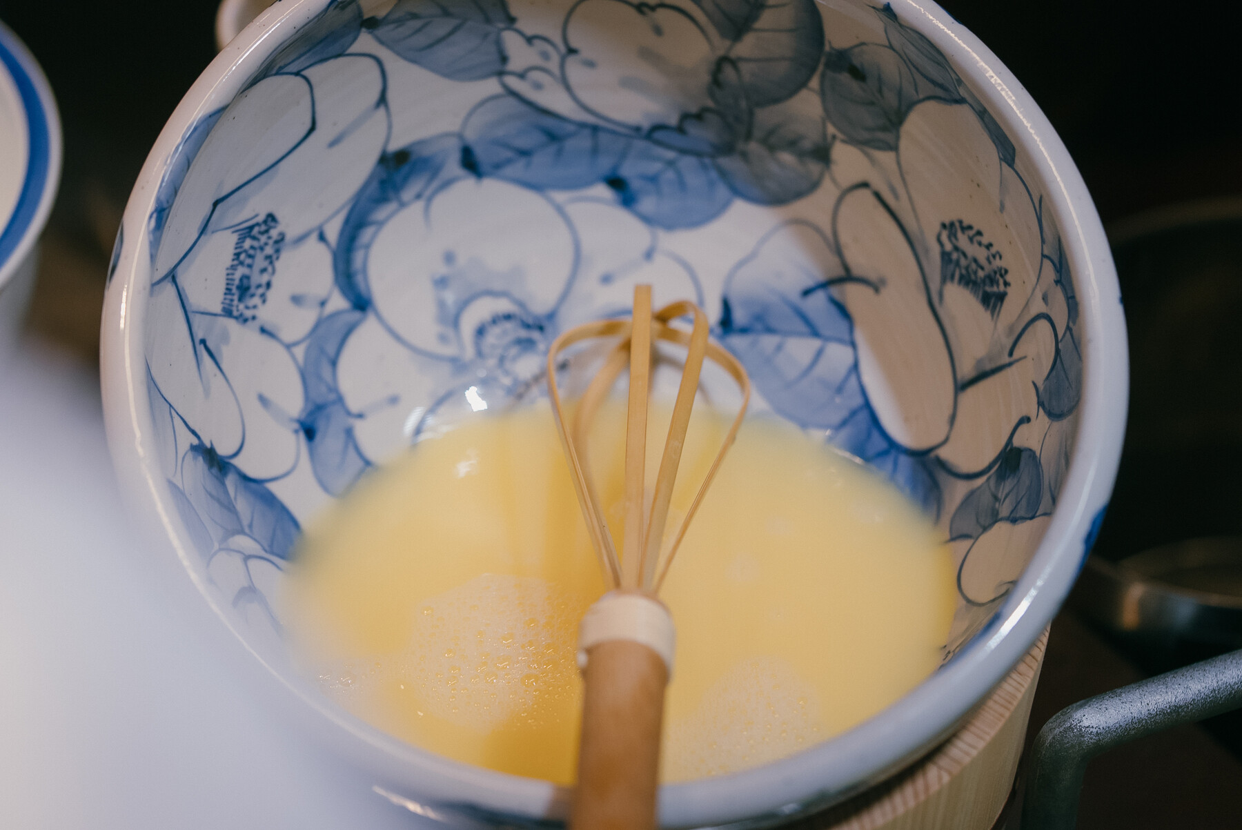 Tempura Marufuku's image 16