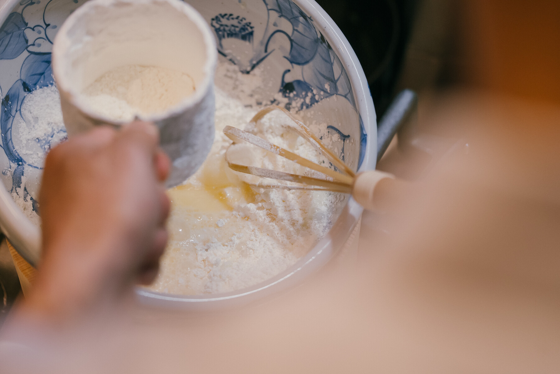 Tempura Marufuku's image 9