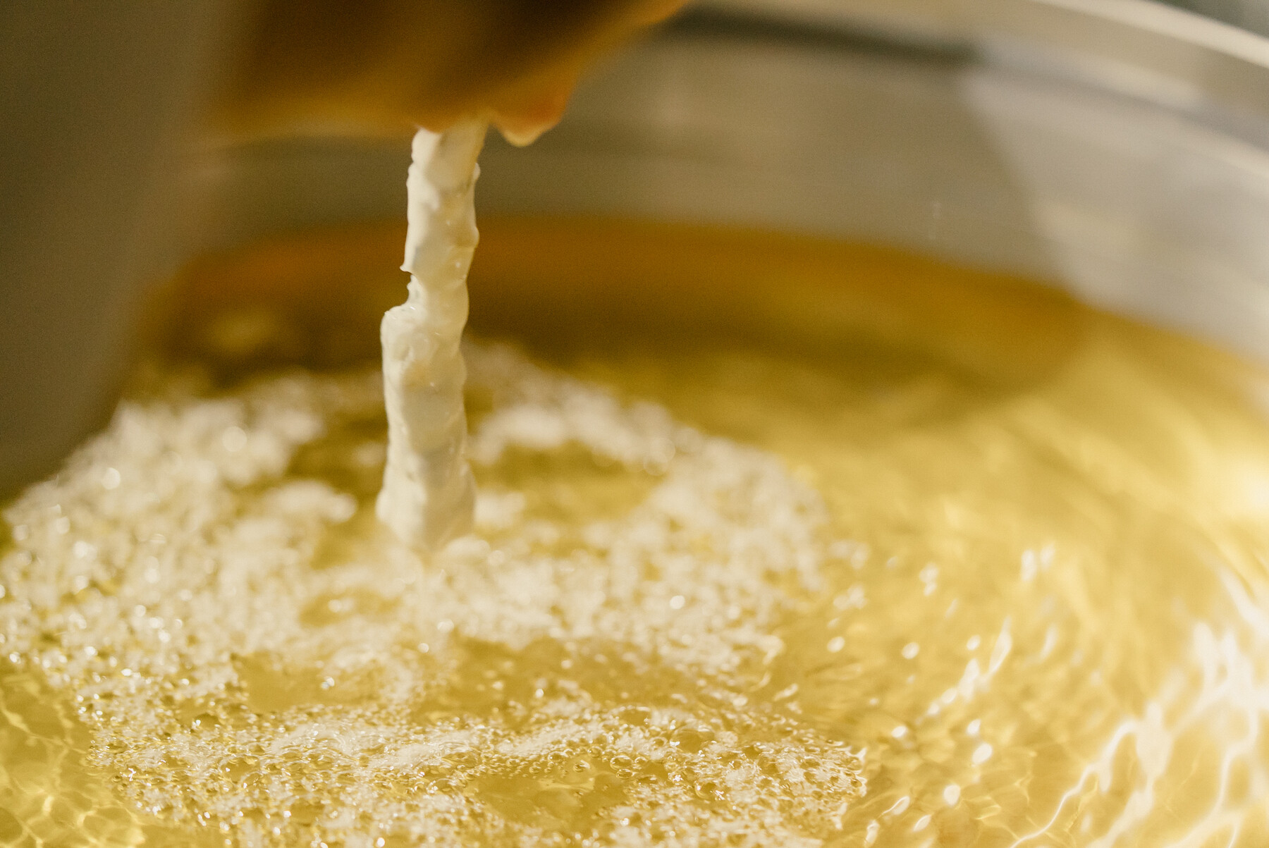 Tempura Marufuku's image 12