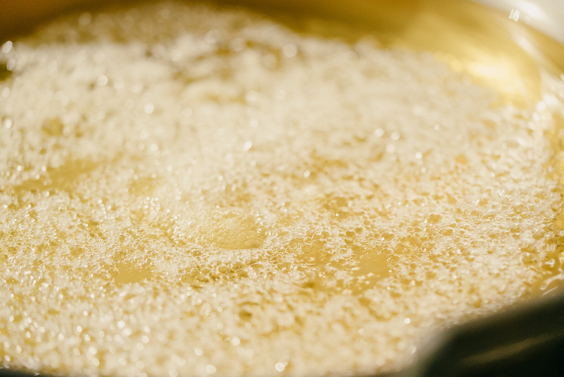 Tempura Marufuku's image 13