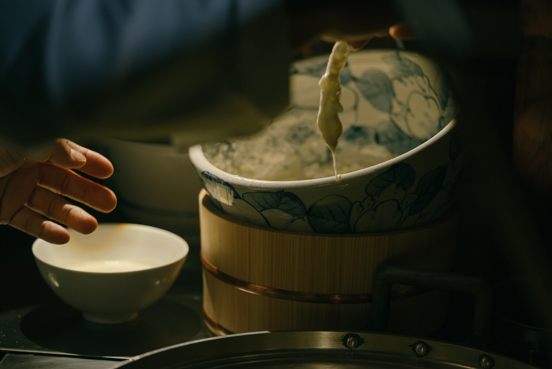 Tempura Marufuku's image 10