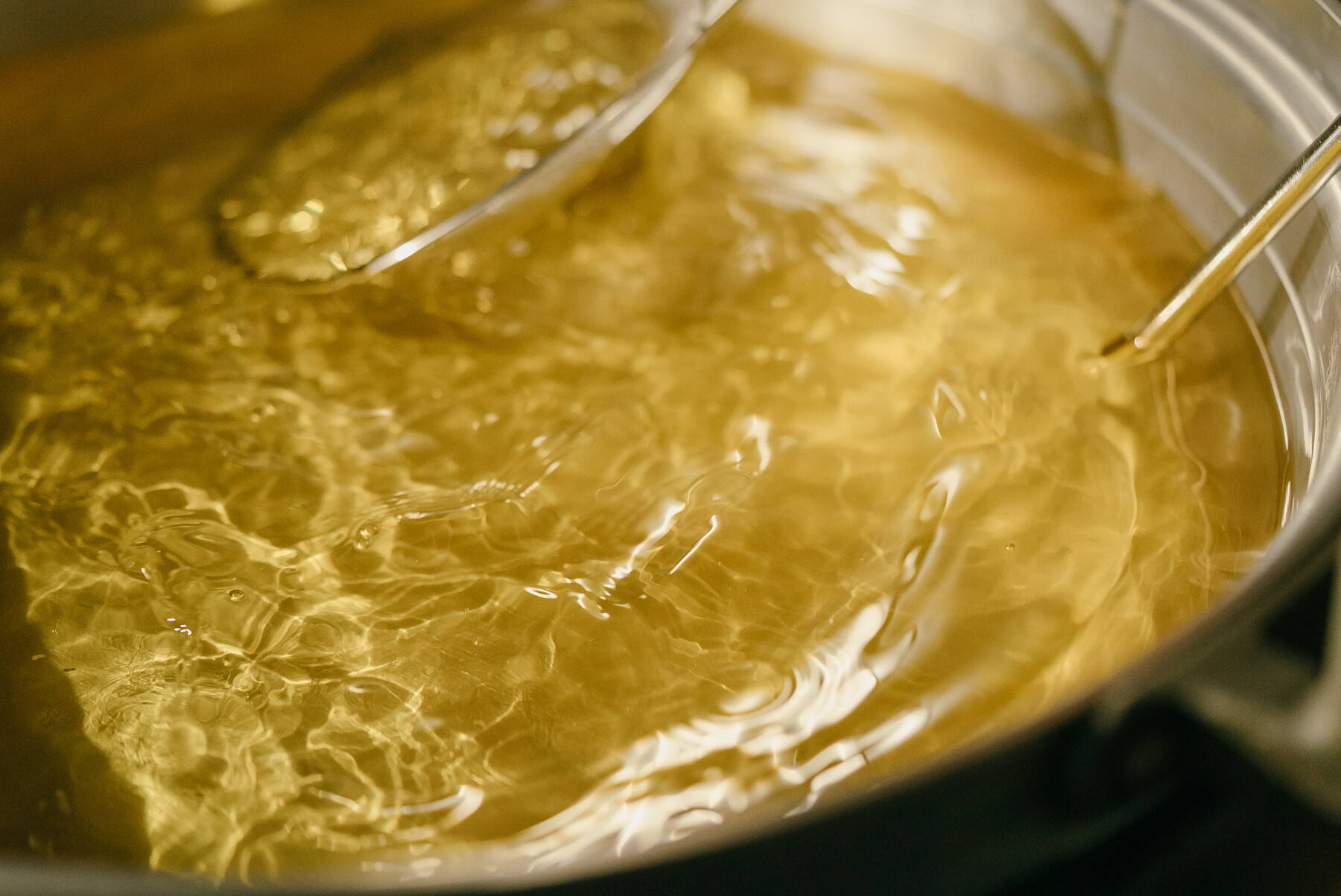 Tempura Marufuku's image 11