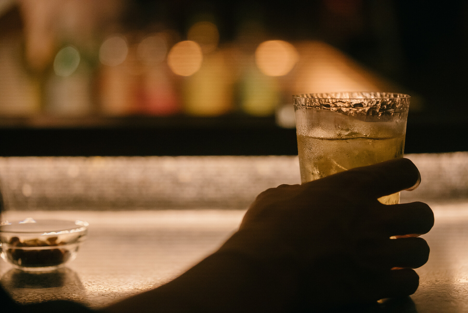 Tempura Marufuku's image 21