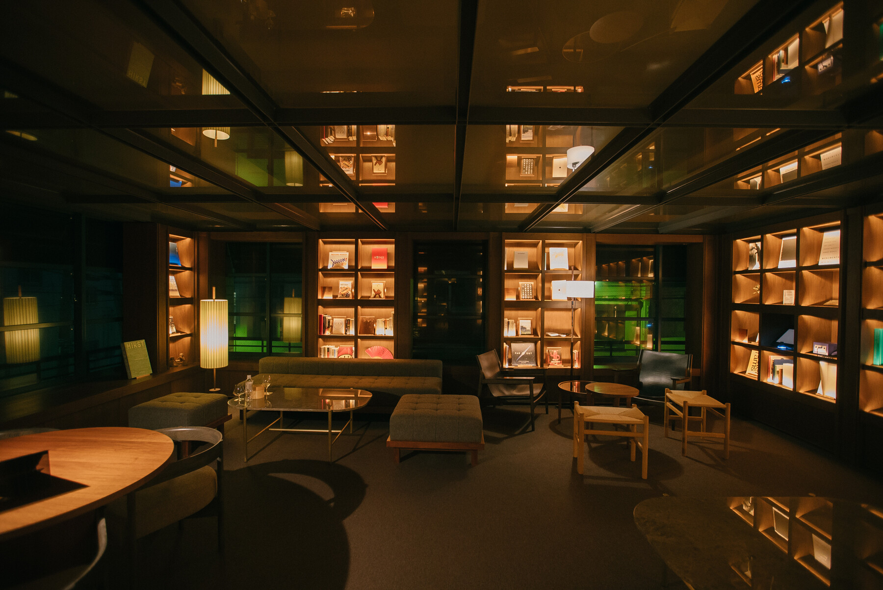 Tempura Marufuku's image 23