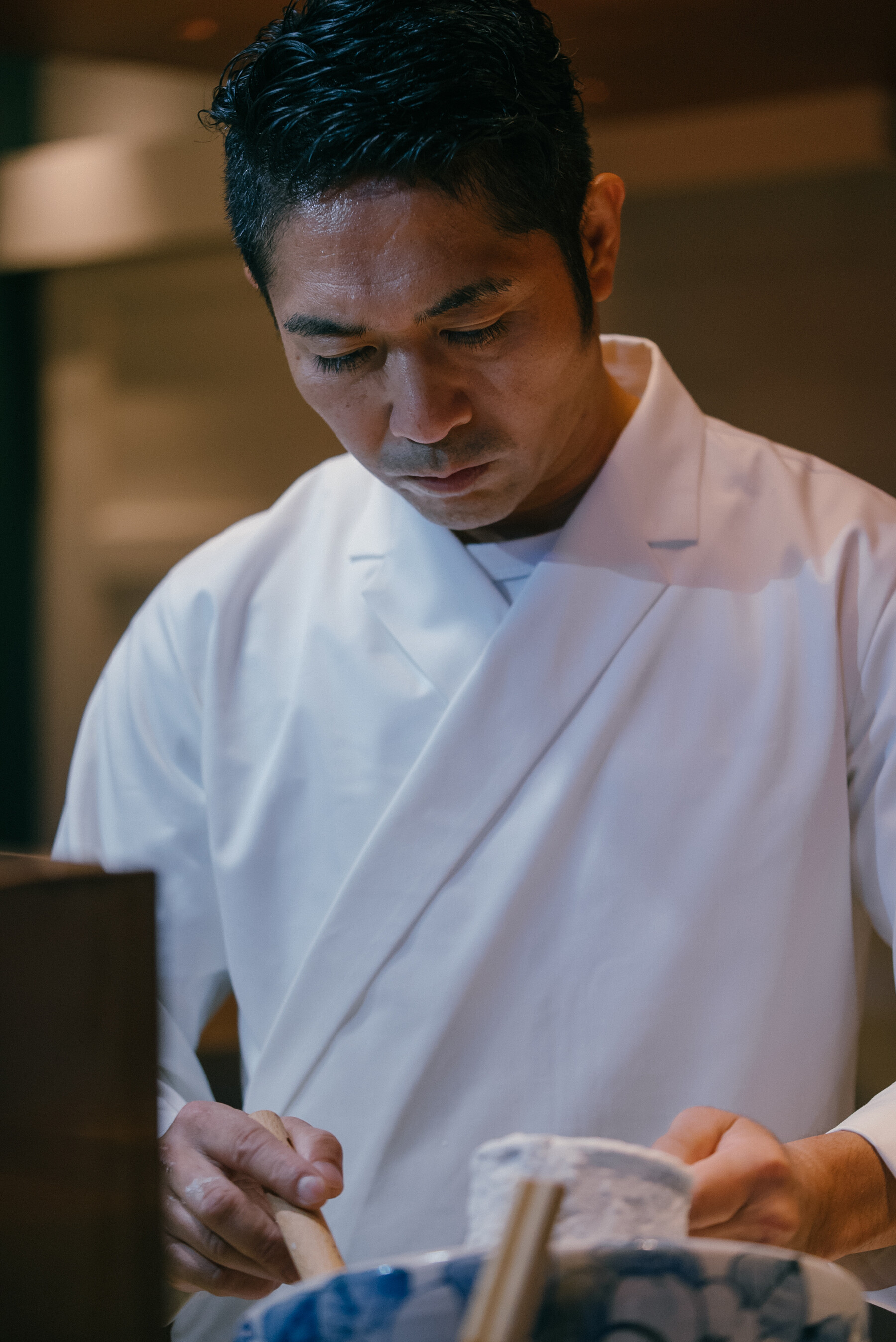 Tempura Marufuku's image 25