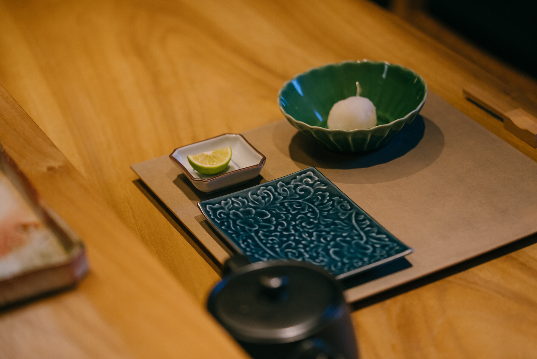 Tempura Marufuku's image 15