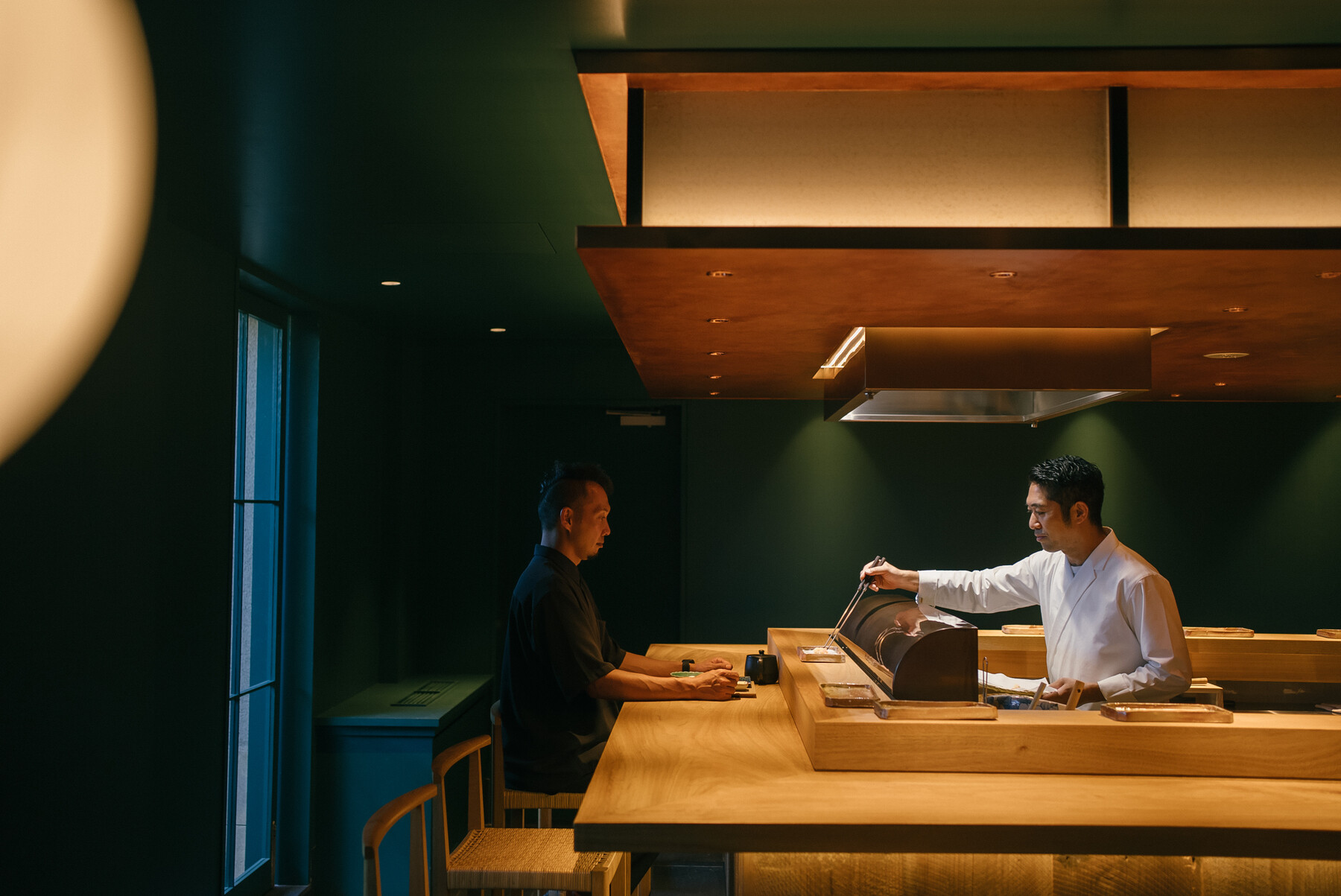 Tempura Marufuku's image 7