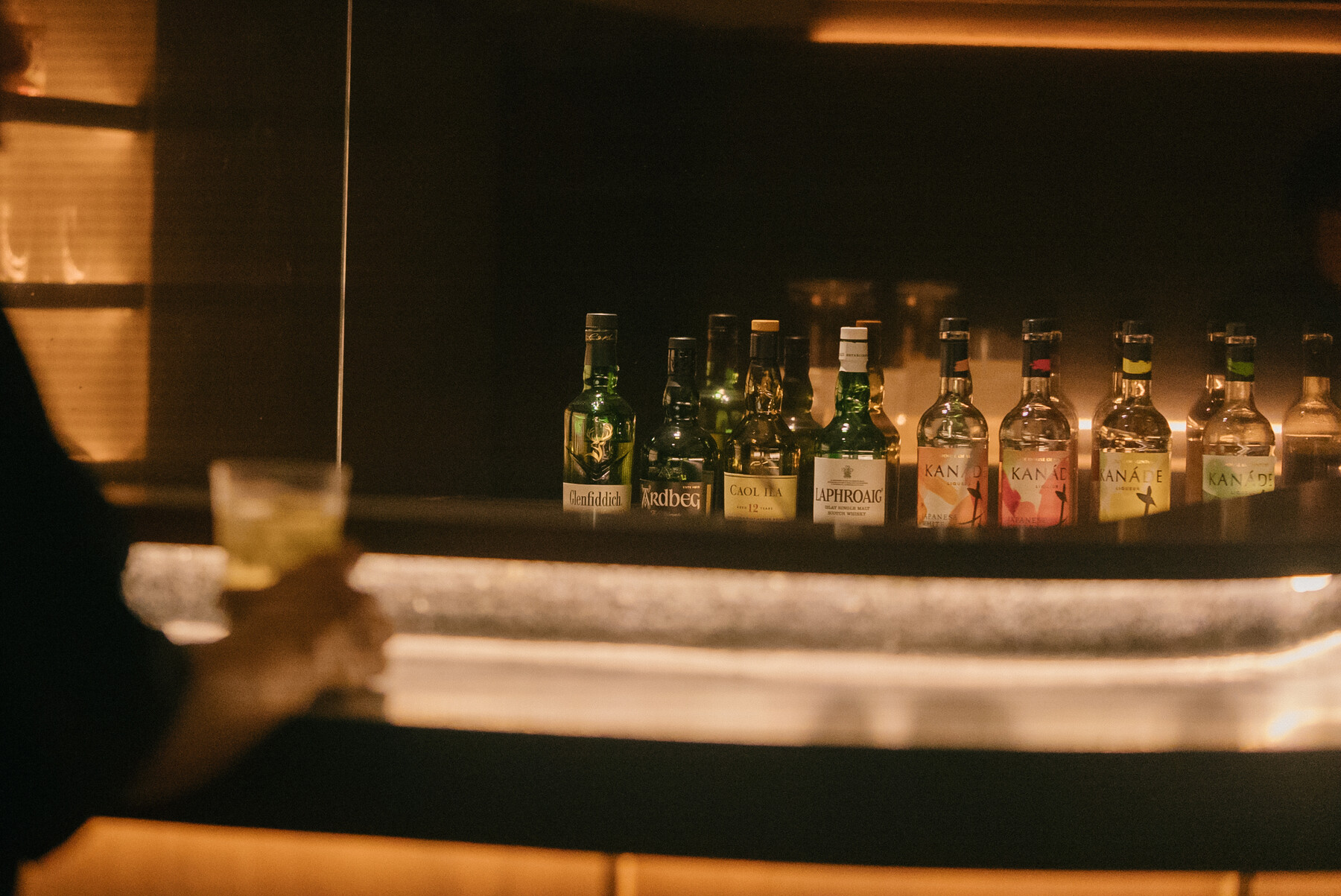 Tempura Marufuku's image 19