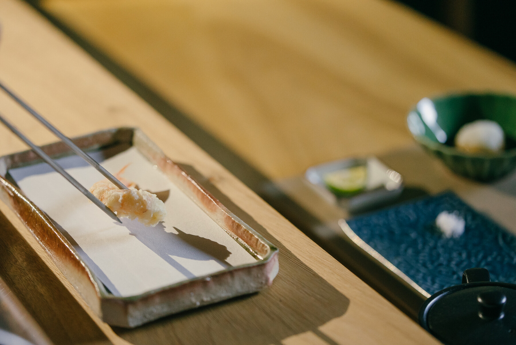 Tempura Marufuku's image 14