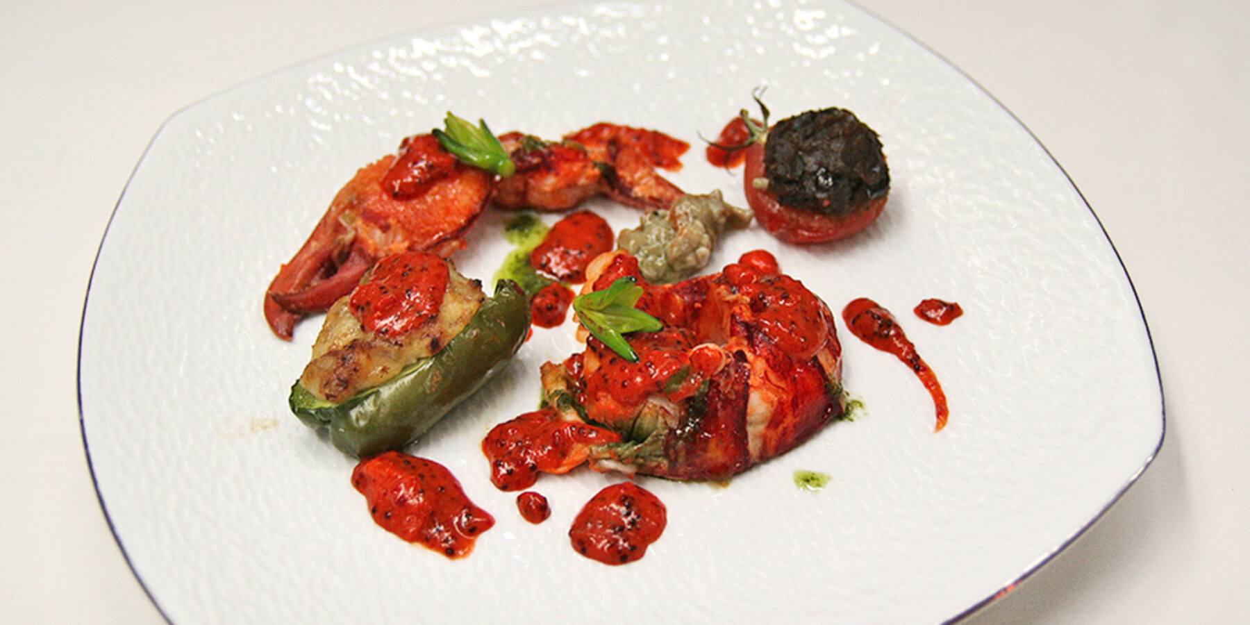 La Bécasse's image 6