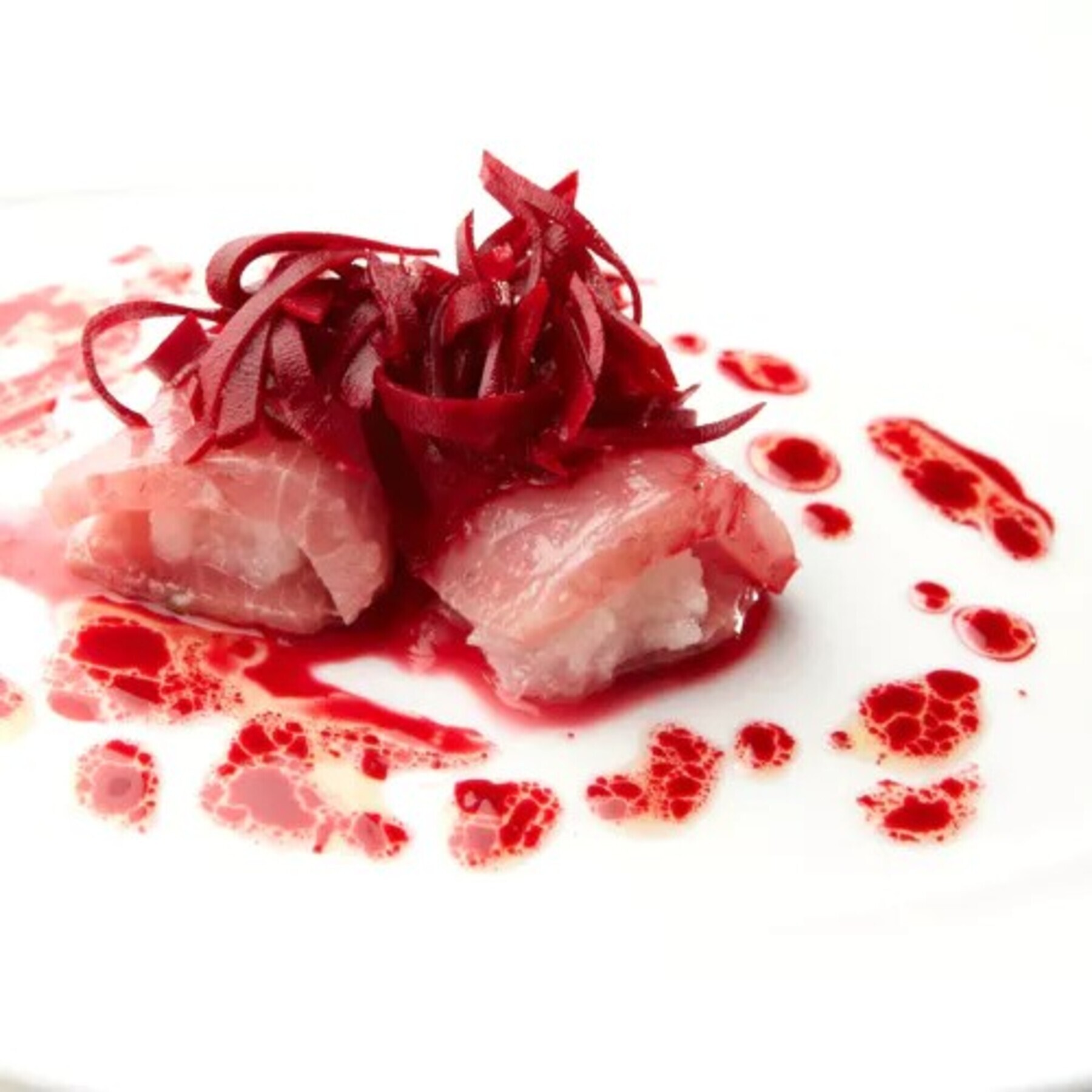 La Bécasse's image 2