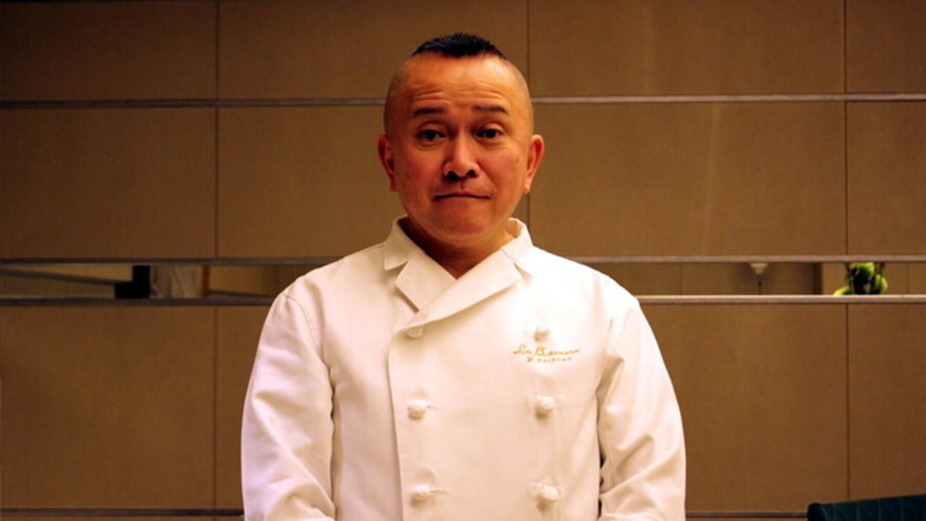 La Bécasse's image 4