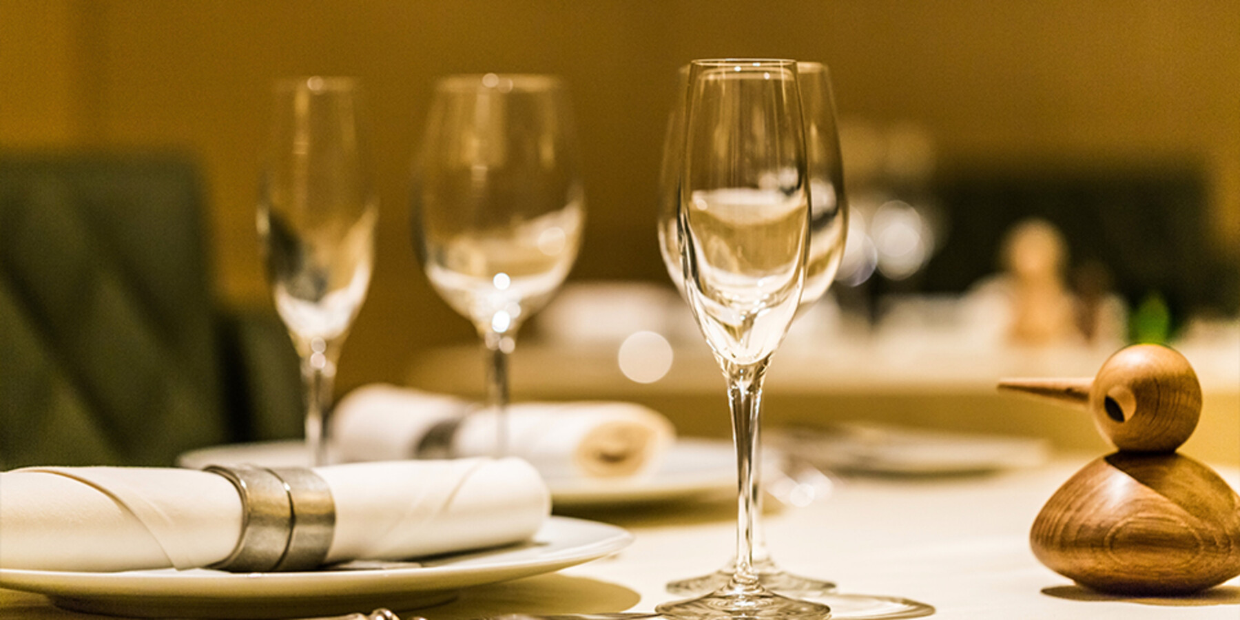 La Bécasse's image 5