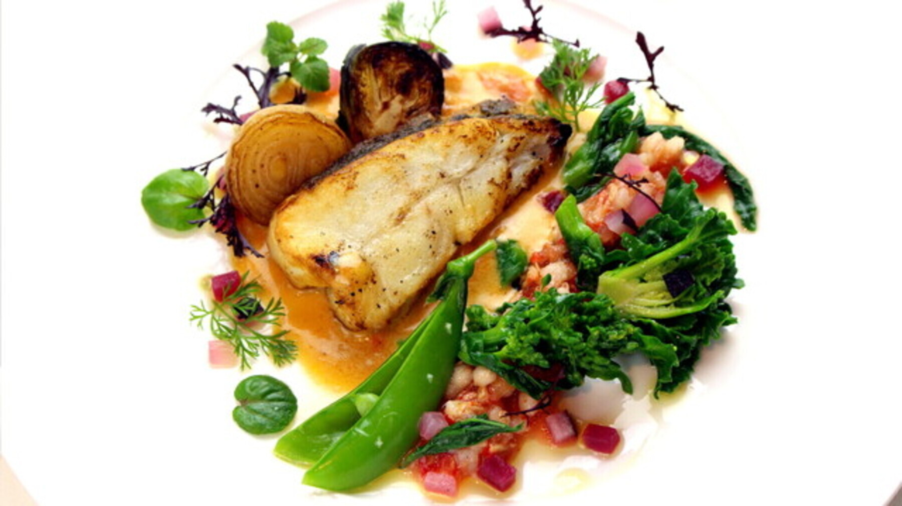 La Bécasse's image 3