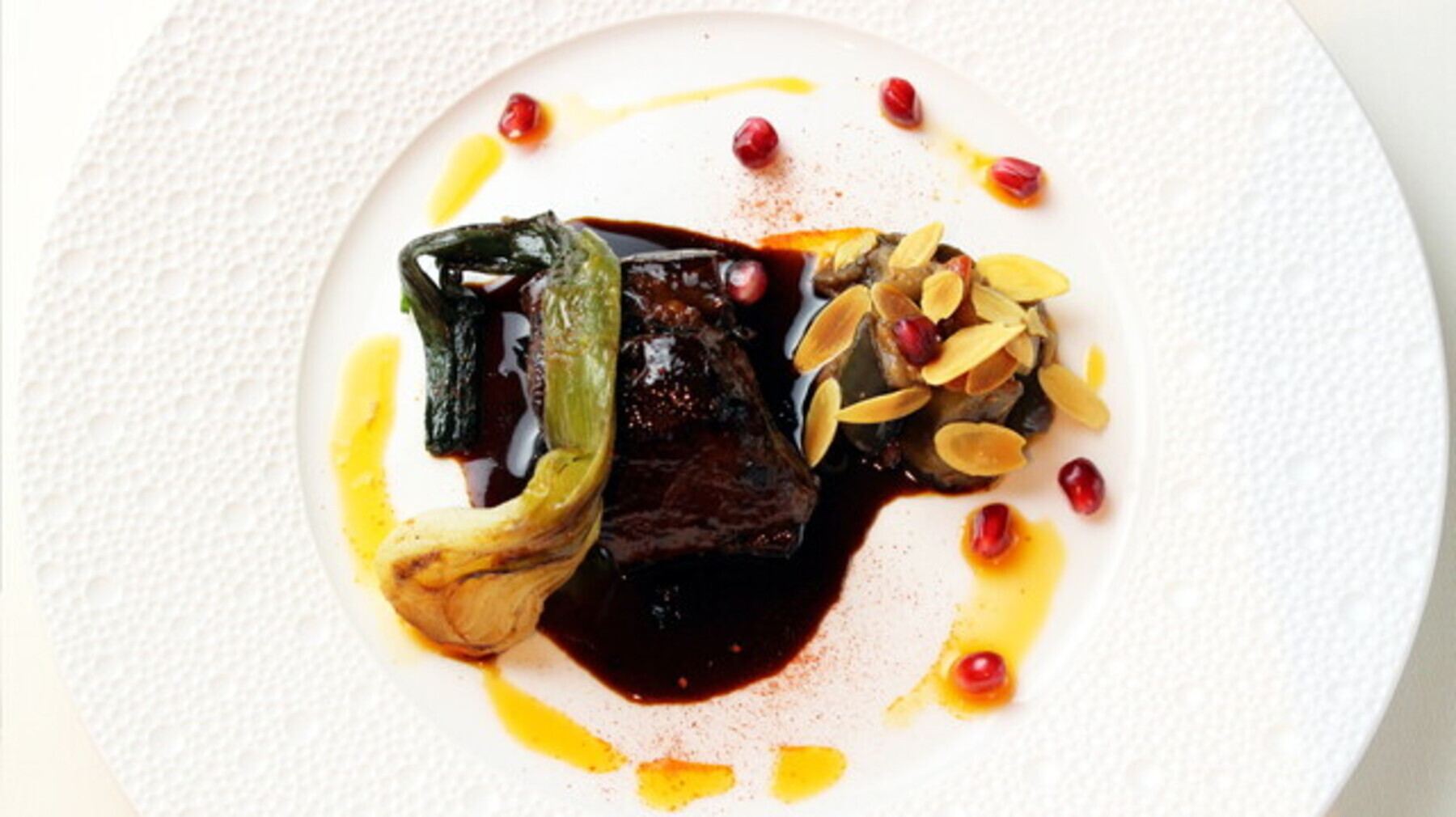 La Bécasse's image 7