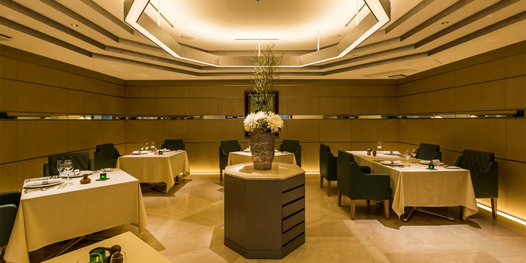 La Bécasse's image 1