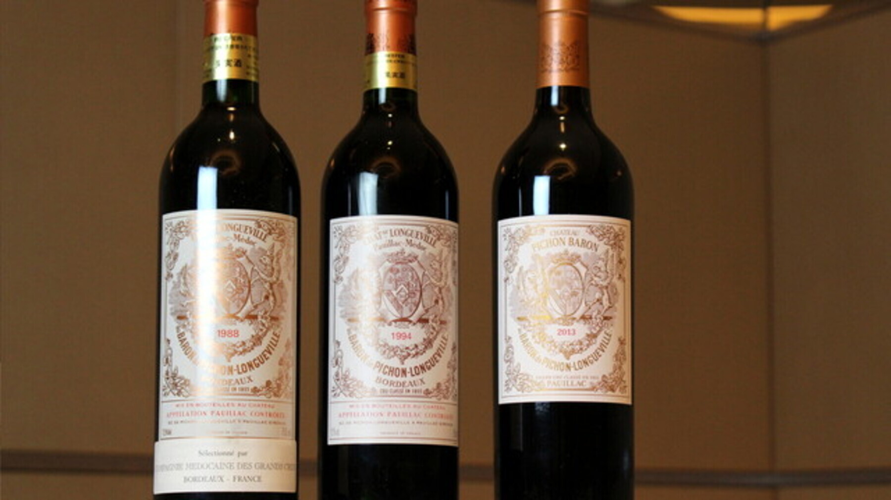 La Bécasse's image 8