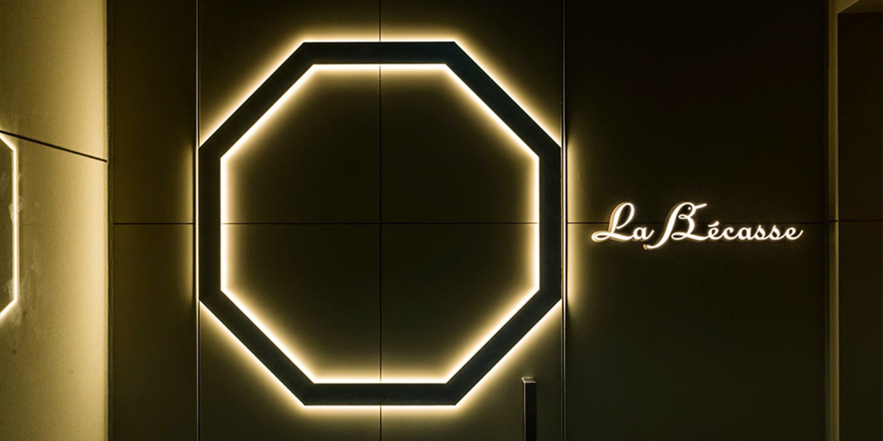 La Bécasse's image 9