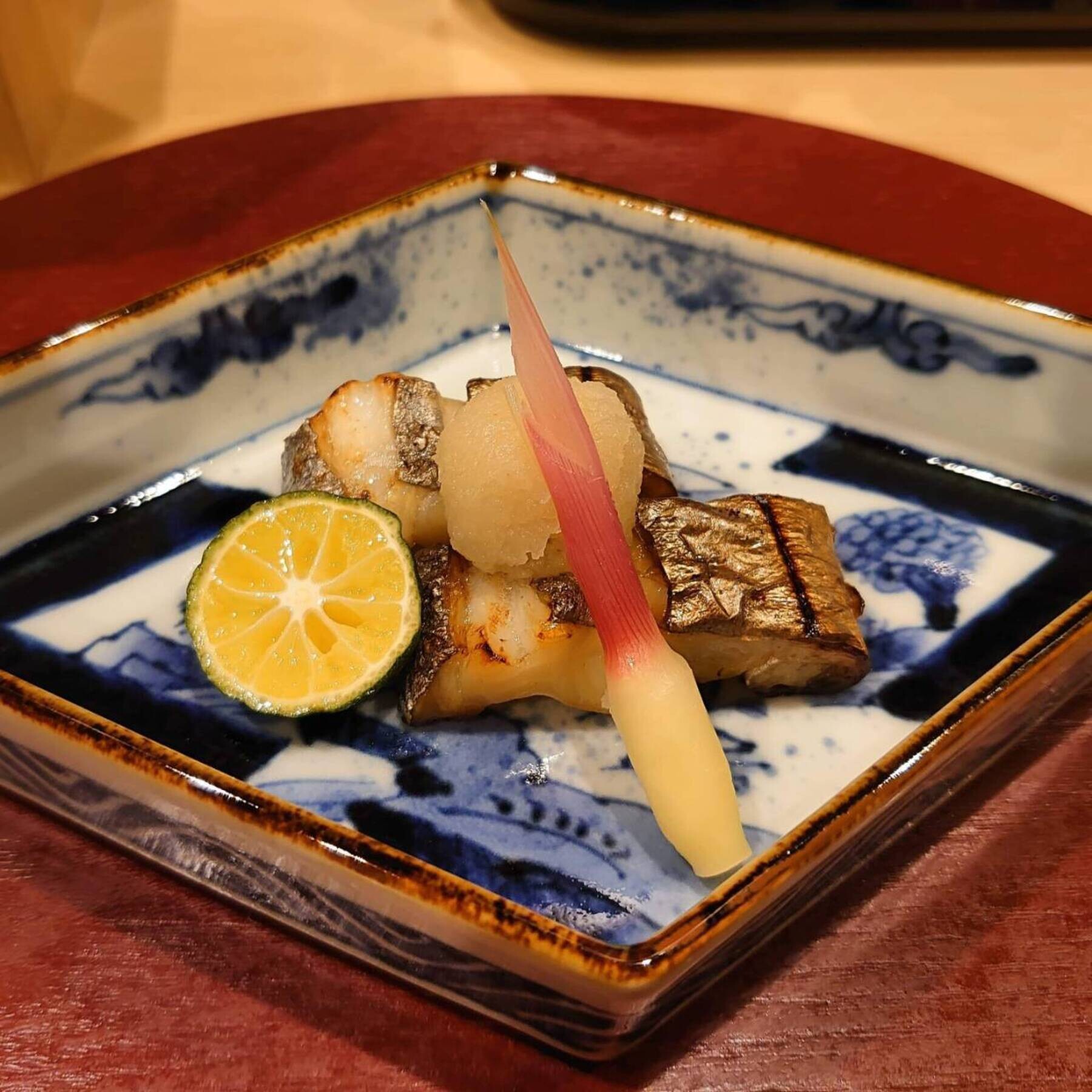 Shunkeian Arakaki's image 1