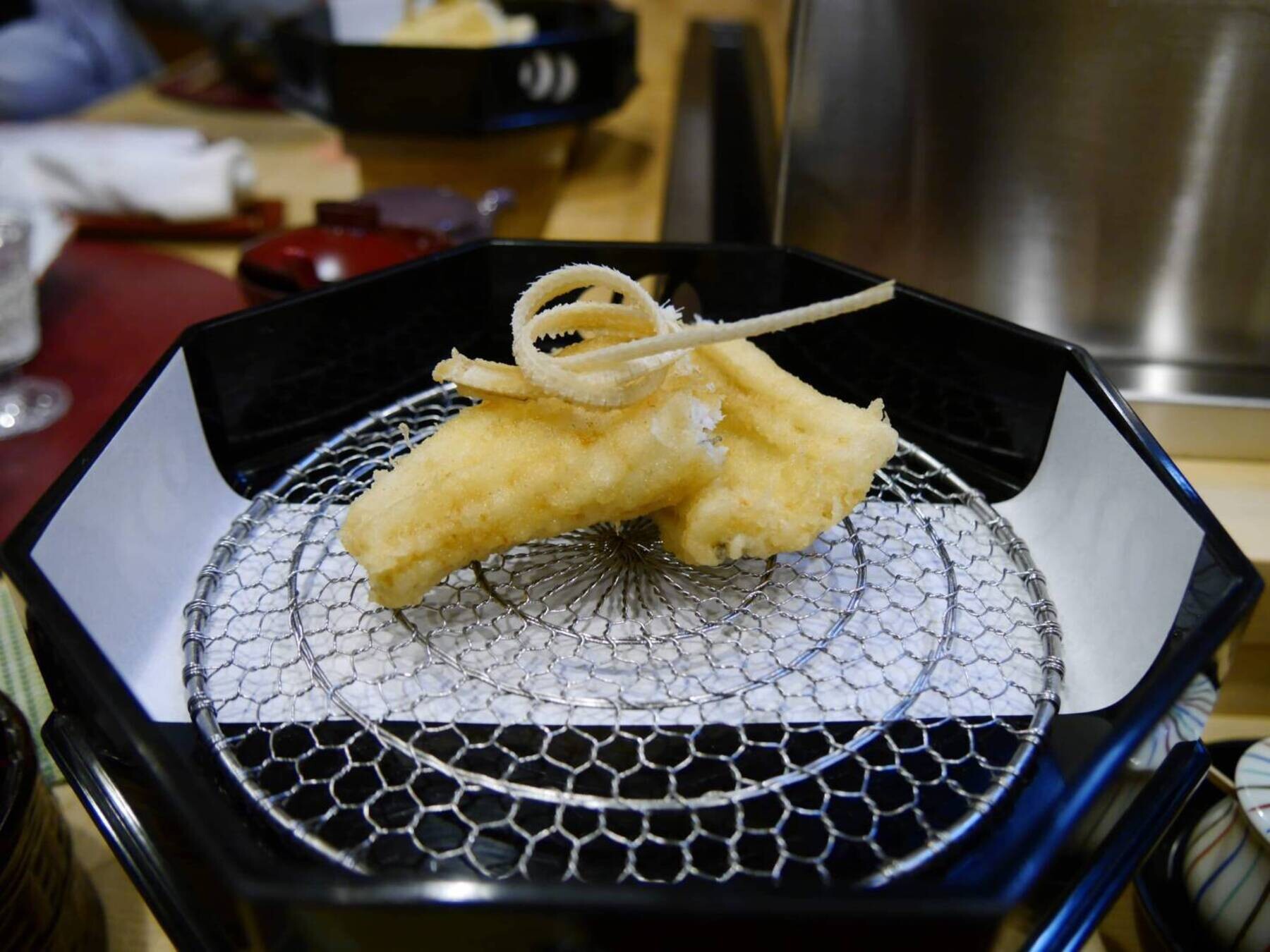 Shunkeian Arakaki's image 2